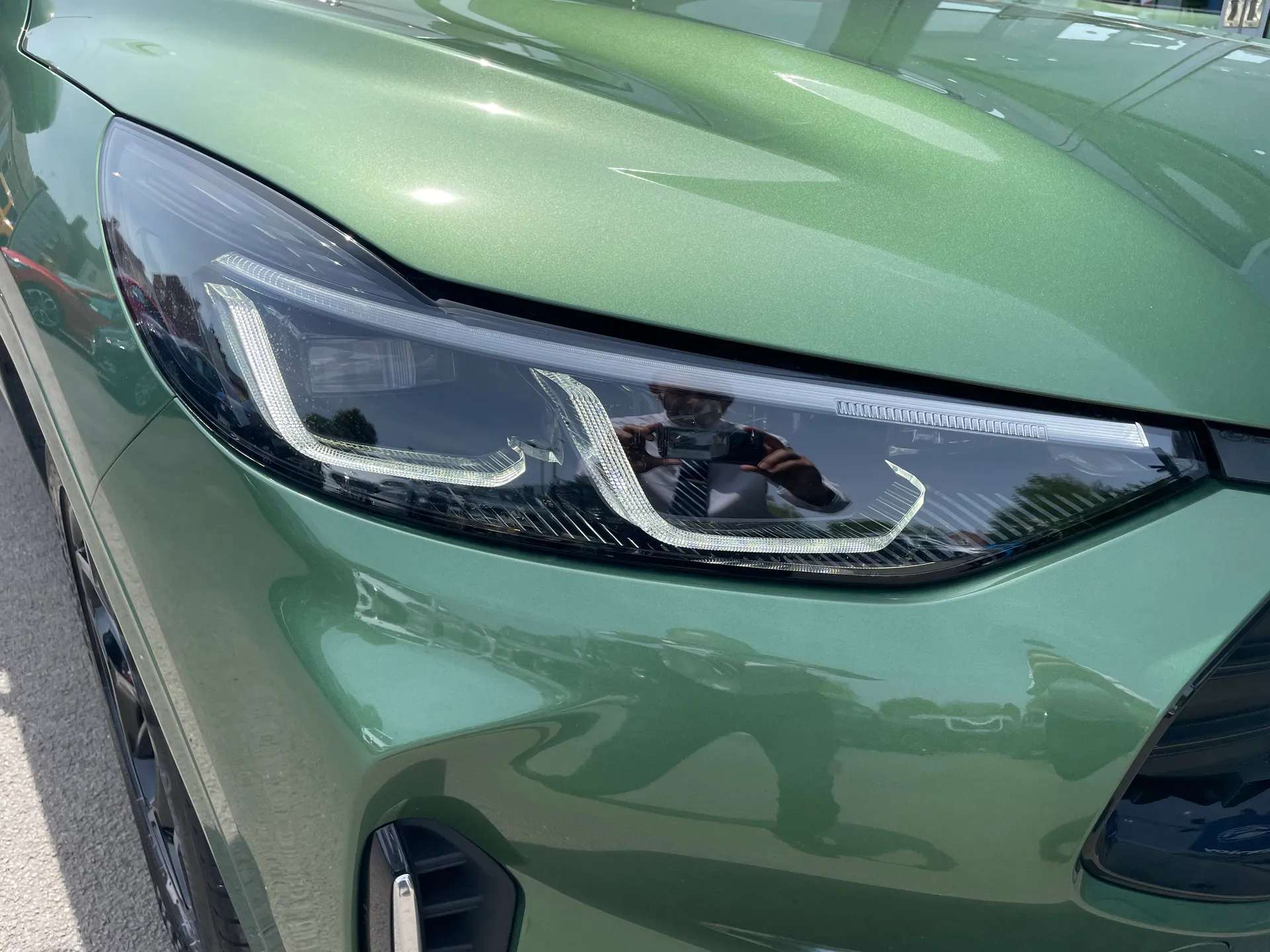 2025 FORD KUGA 2025 FORD KUGA