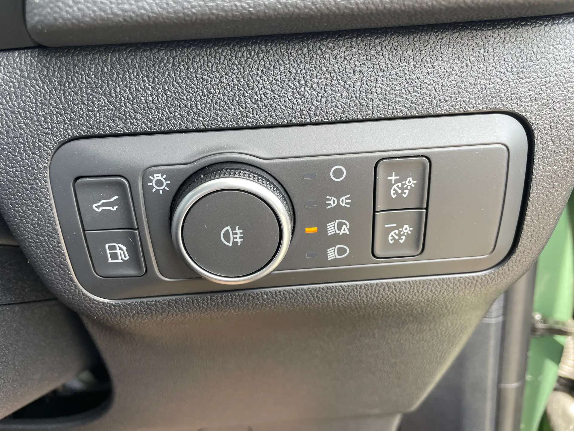 2025 FORD KUGA 2025 FORD KUGA