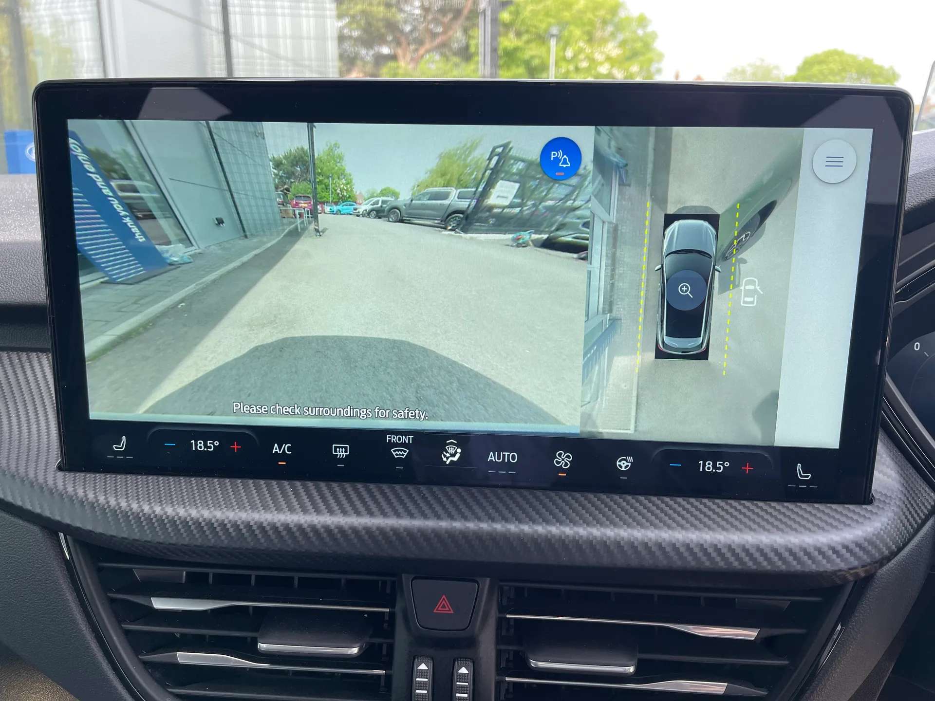 2025 FORD KUGA 2025 FORD KUGA