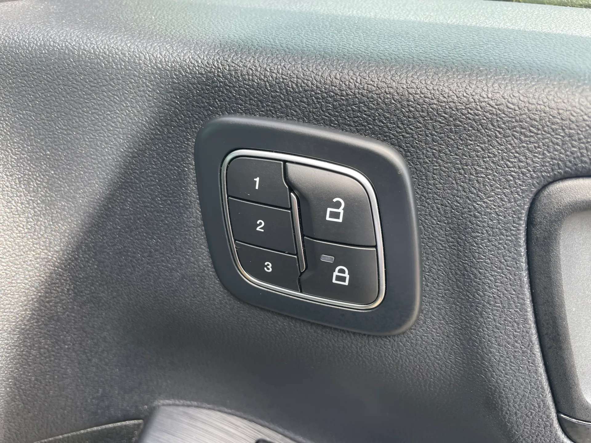2025 FORD KUGA 2025 FORD KUGA