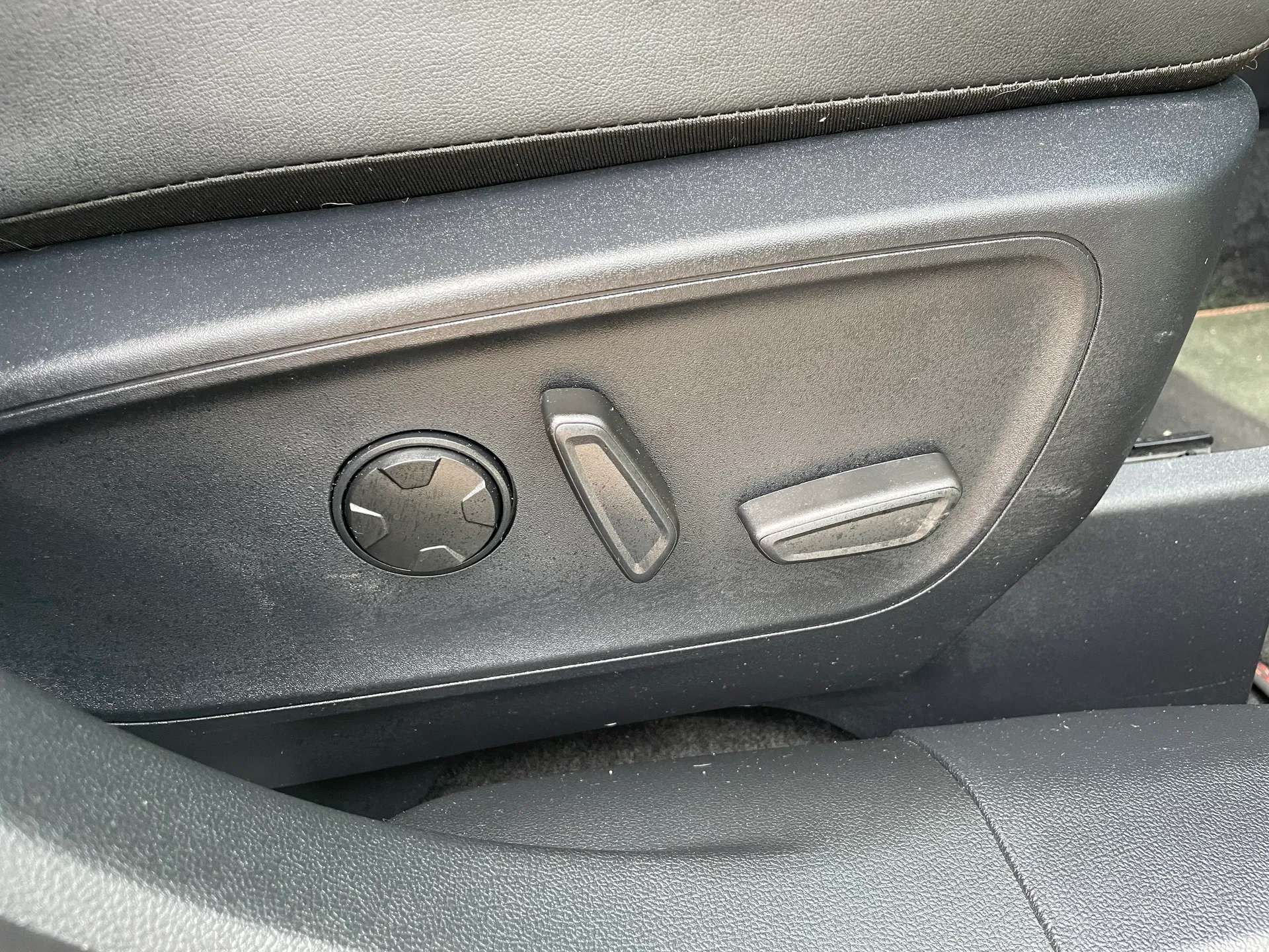 2025 FORD KUGA 2025 FORD KUGA