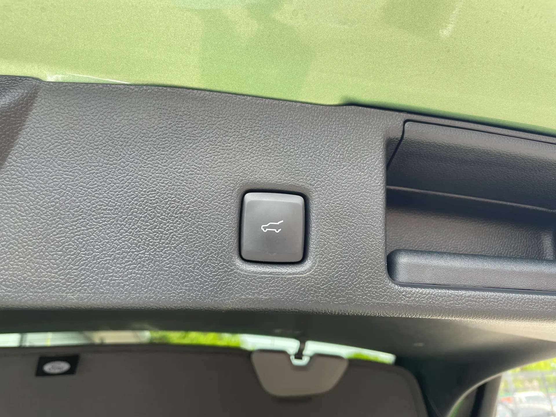 2025 FORD KUGA 2025 FORD KUGA