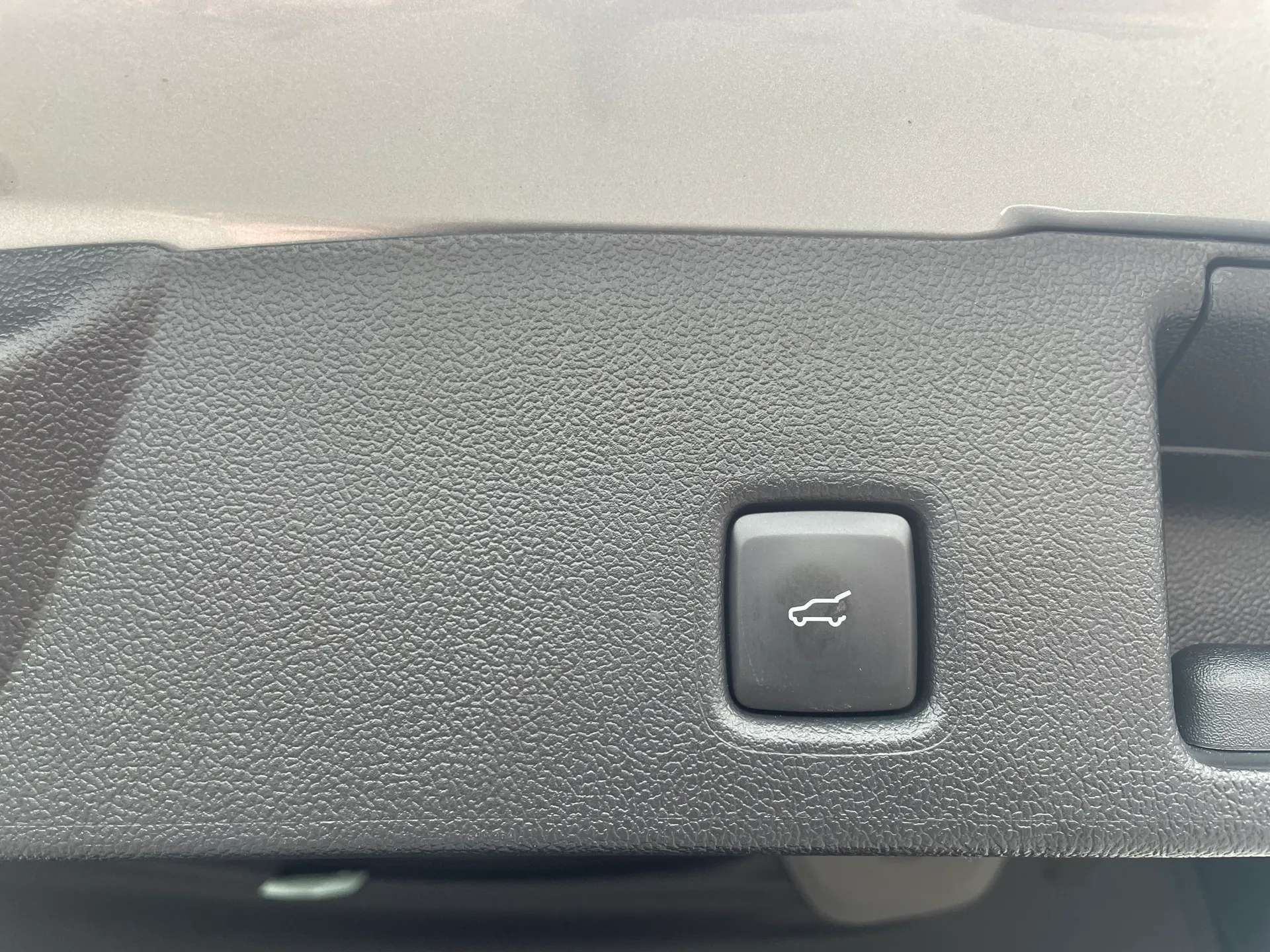 2025 FORD KUGA 2025 FORD KUGA