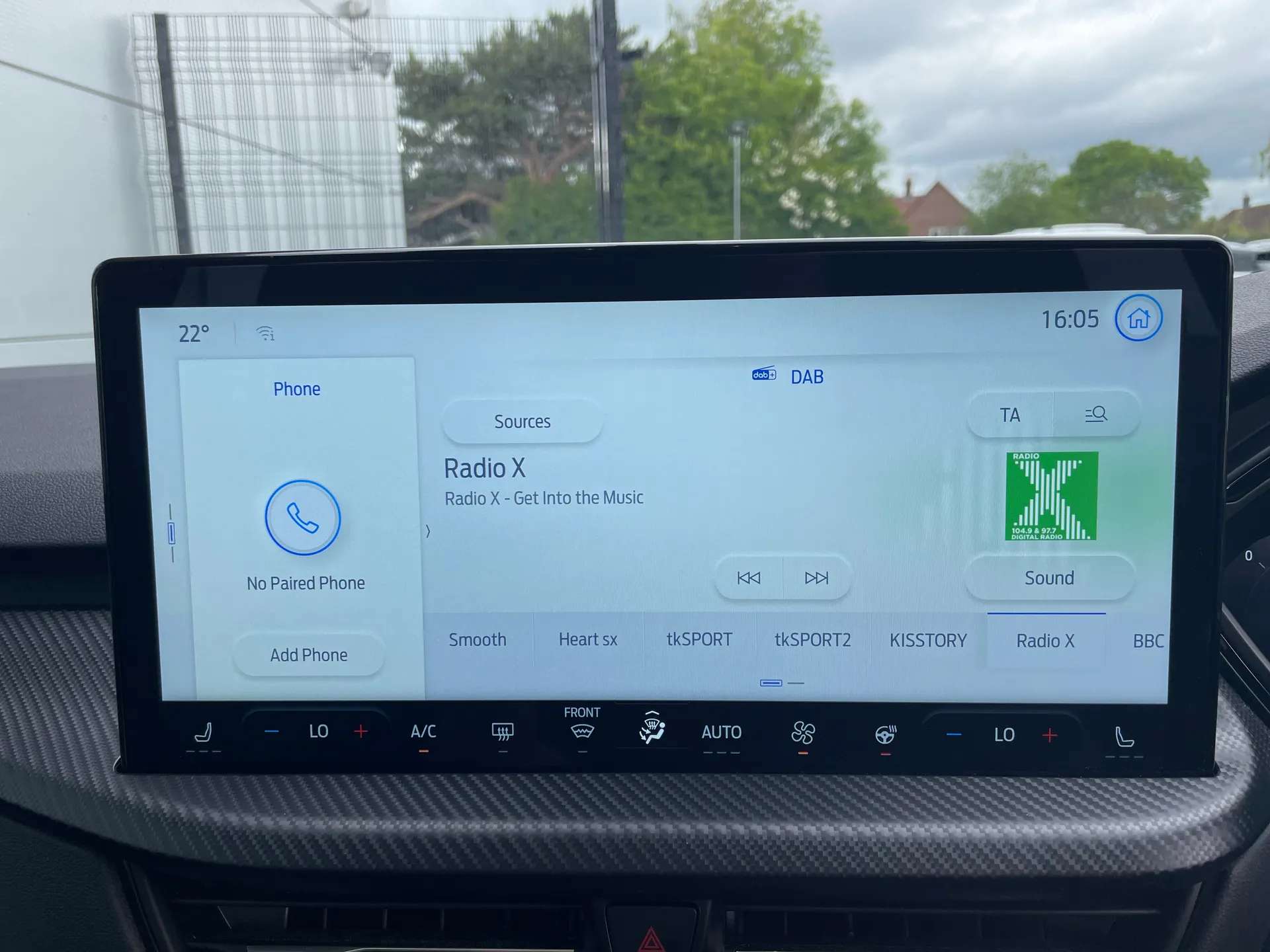 2025 FORD KUGA 2025 FORD KUGA