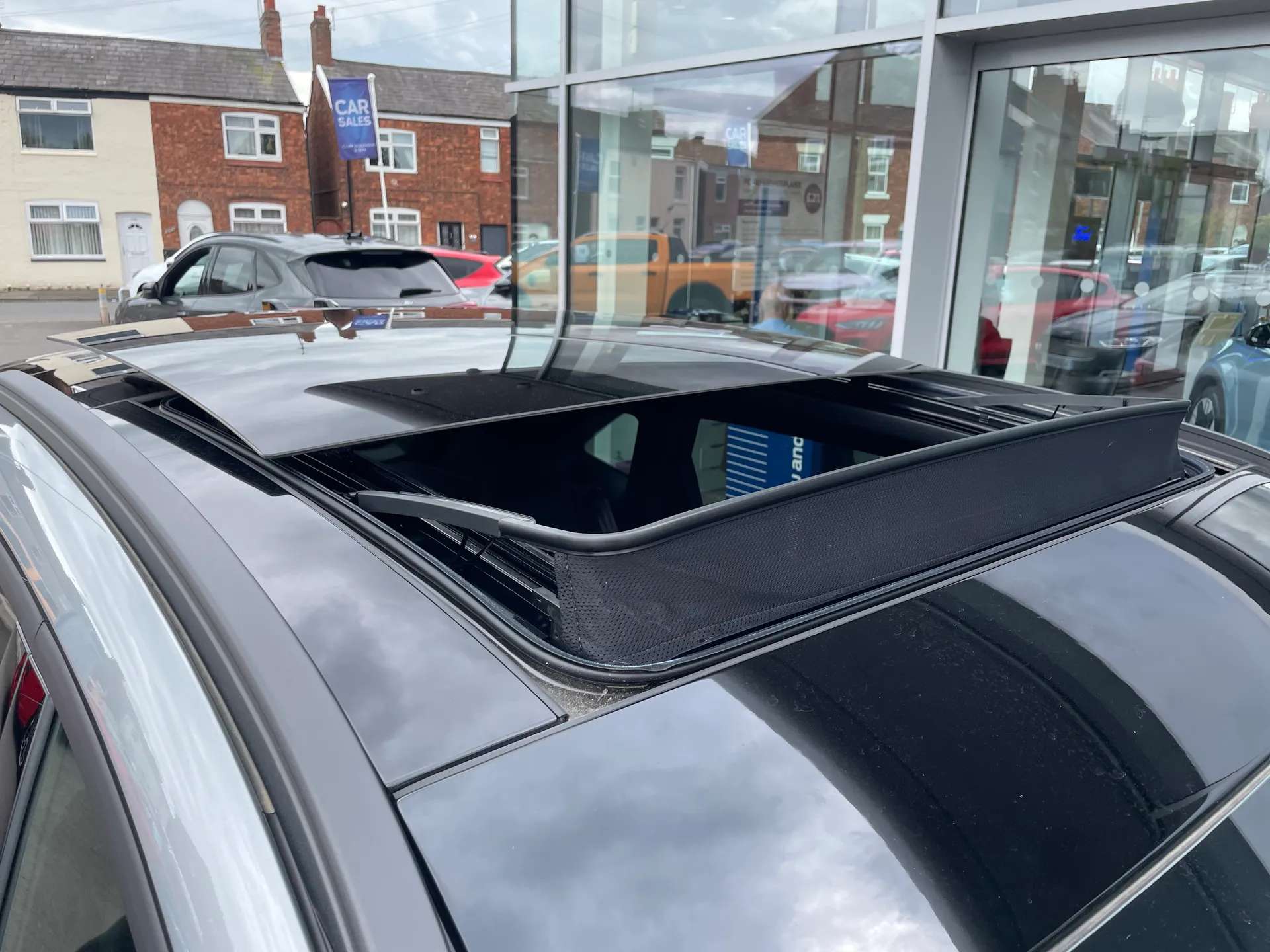 2025 FORD KUGA 2025 FORD KUGA