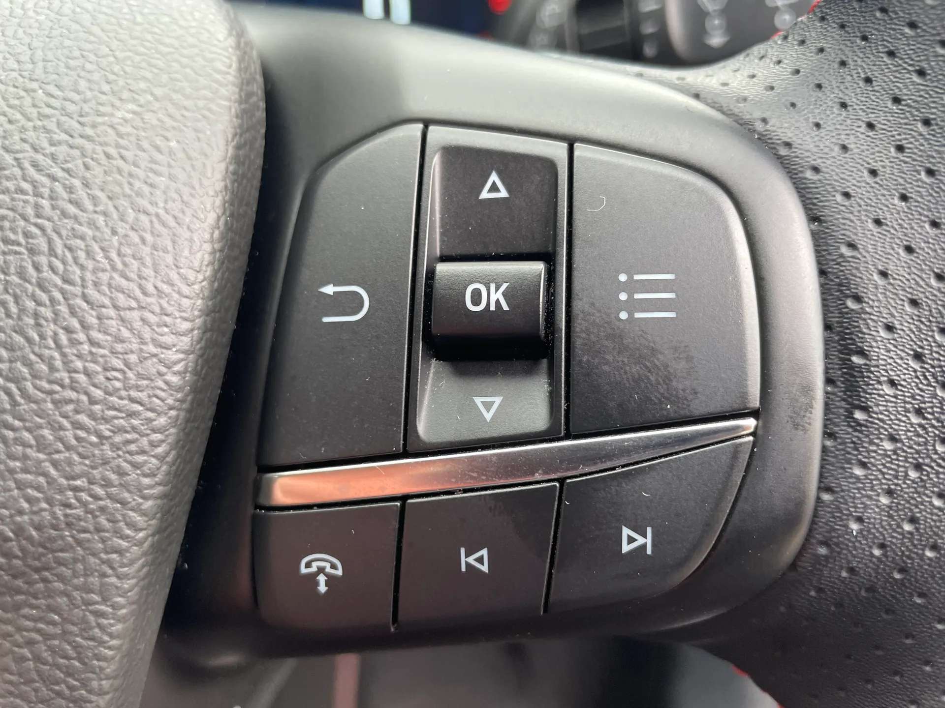 2025 FORD KUGA 2025 FORD KUGA
