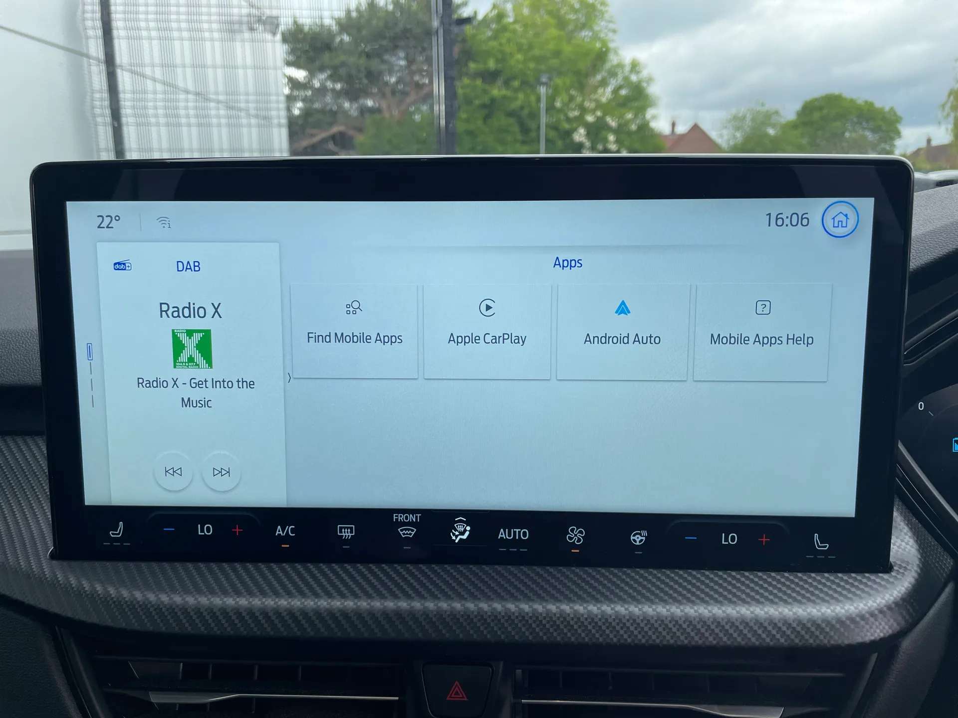 2025 FORD KUGA 2025 FORD KUGA