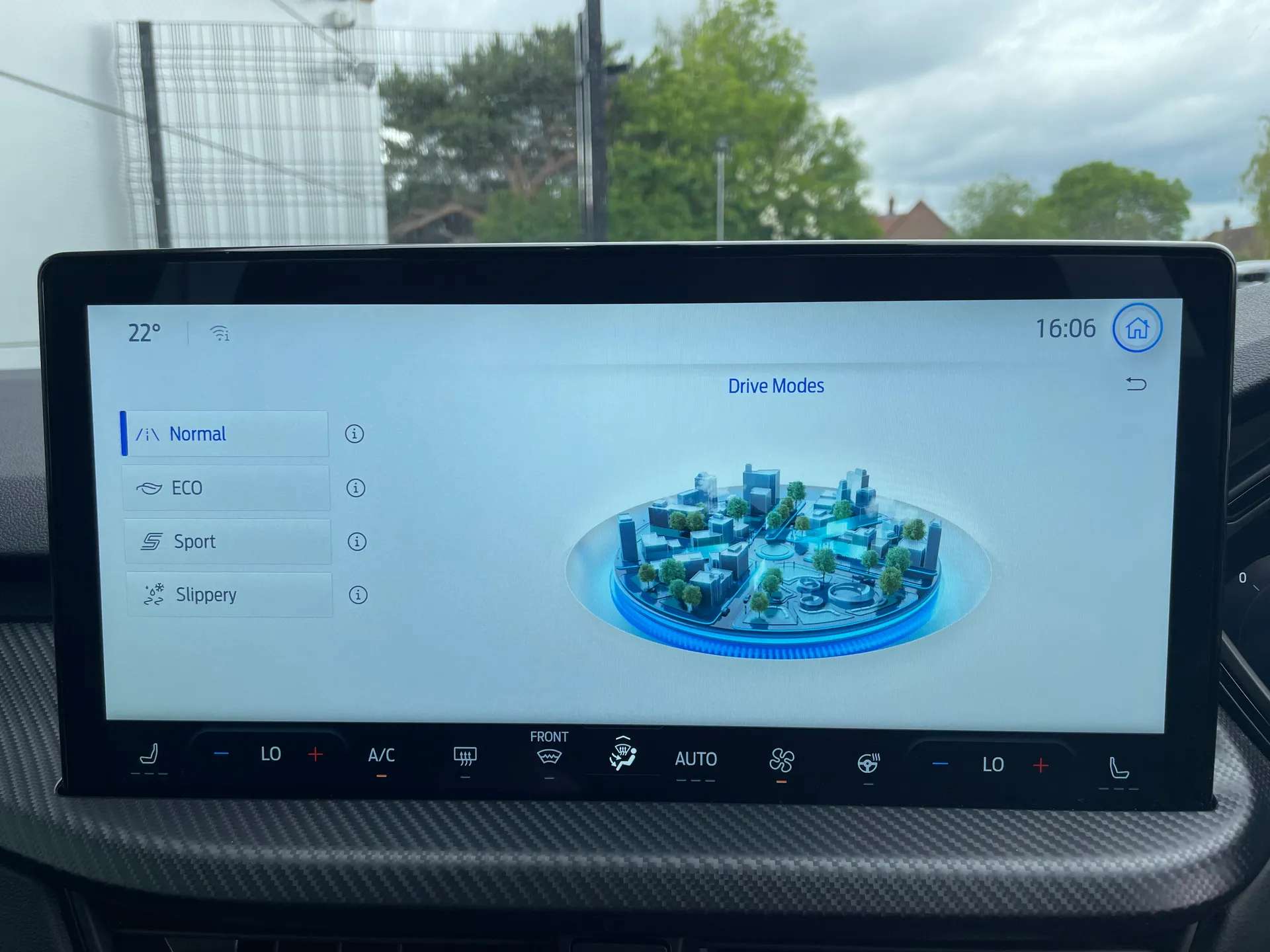 2025 FORD KUGA 2025 FORD KUGA