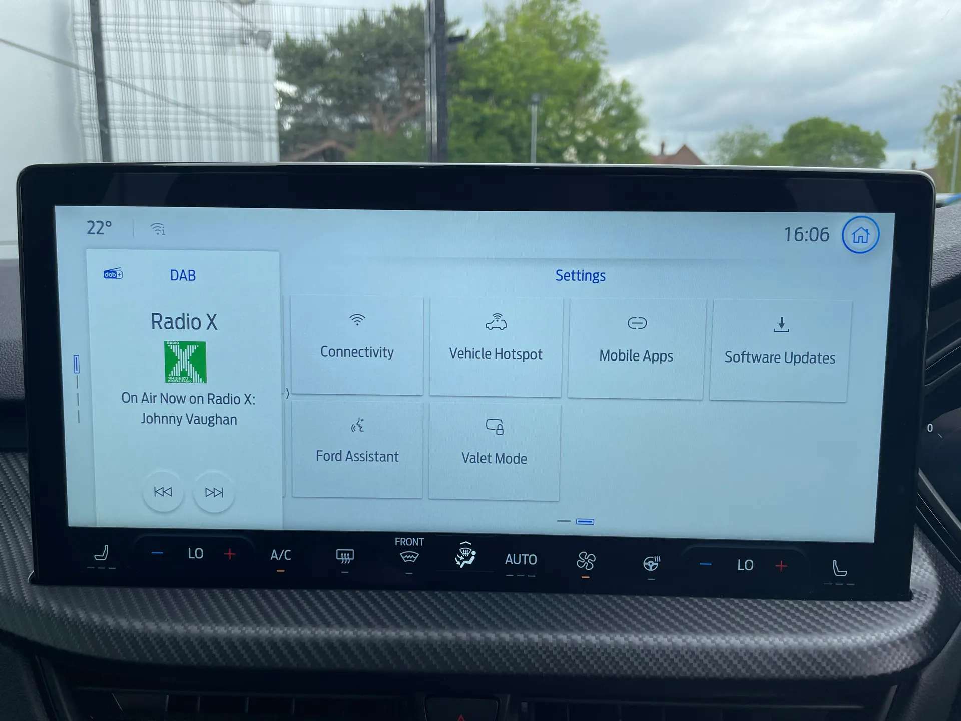 2025 FORD KUGA 2025 FORD KUGA