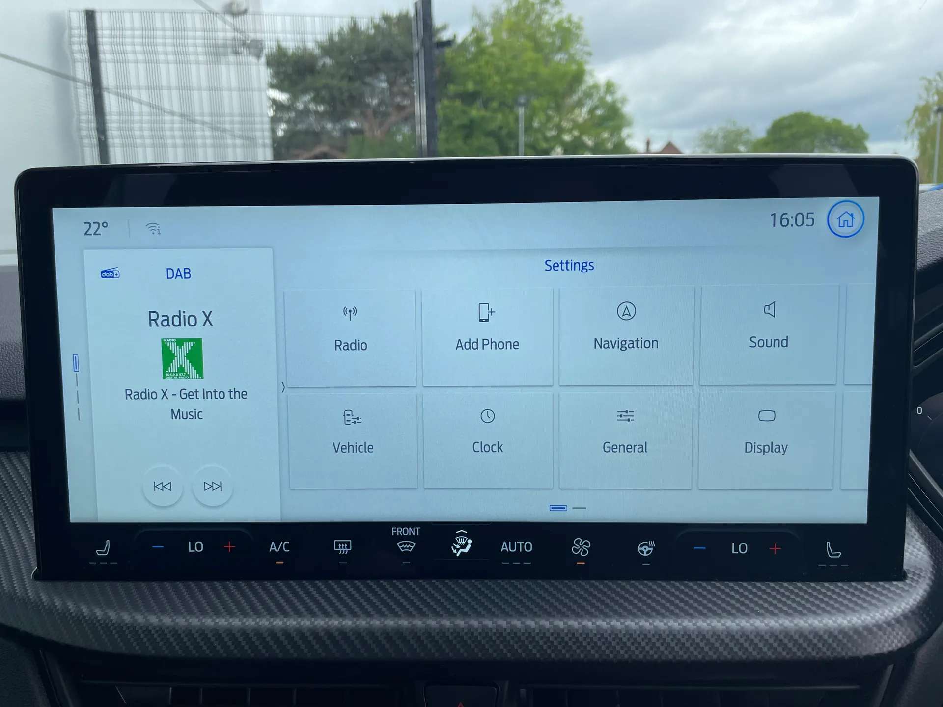 2025 FORD KUGA 2025 FORD KUGA