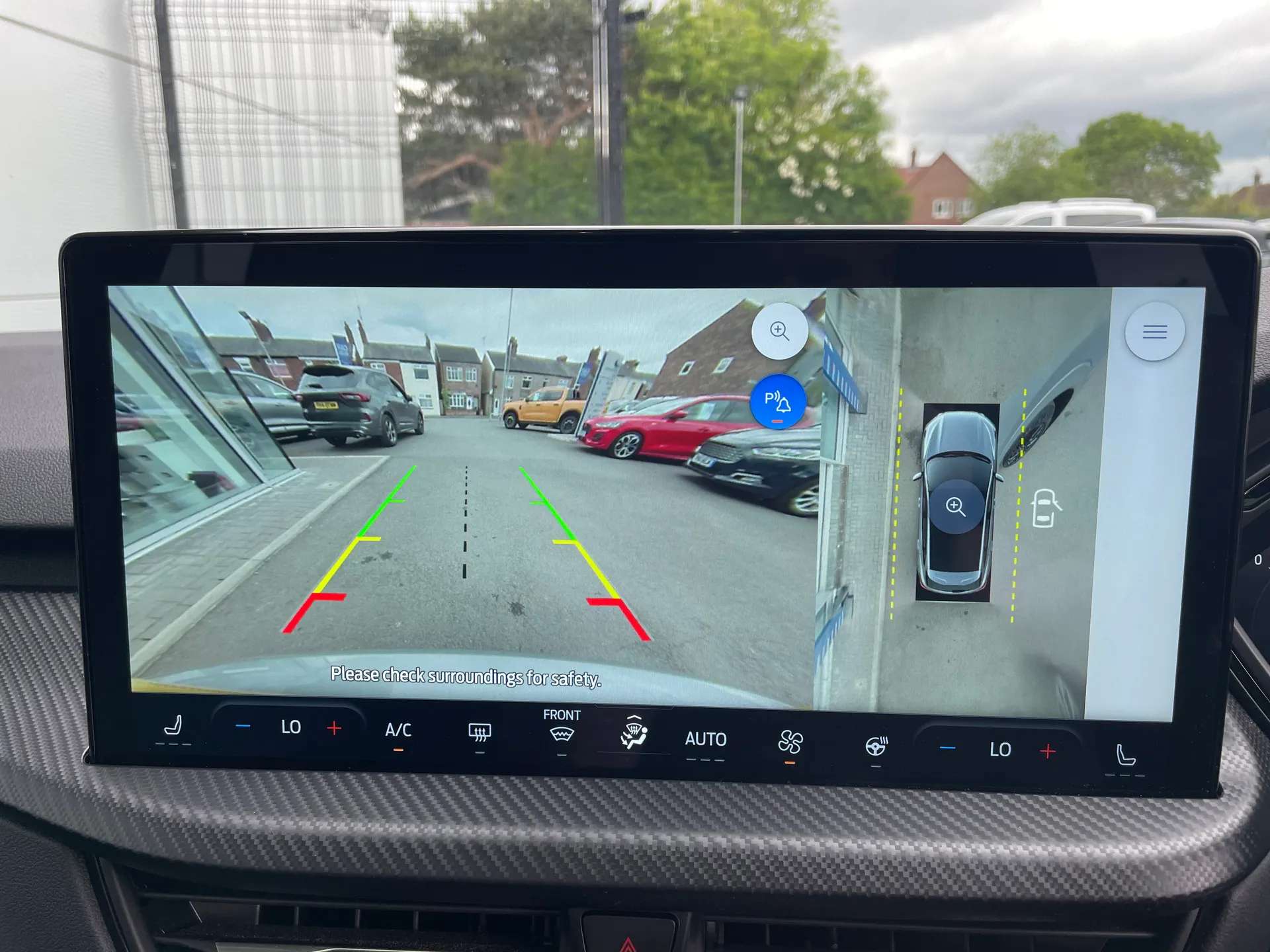 2025 FORD KUGA 2025 FORD KUGA