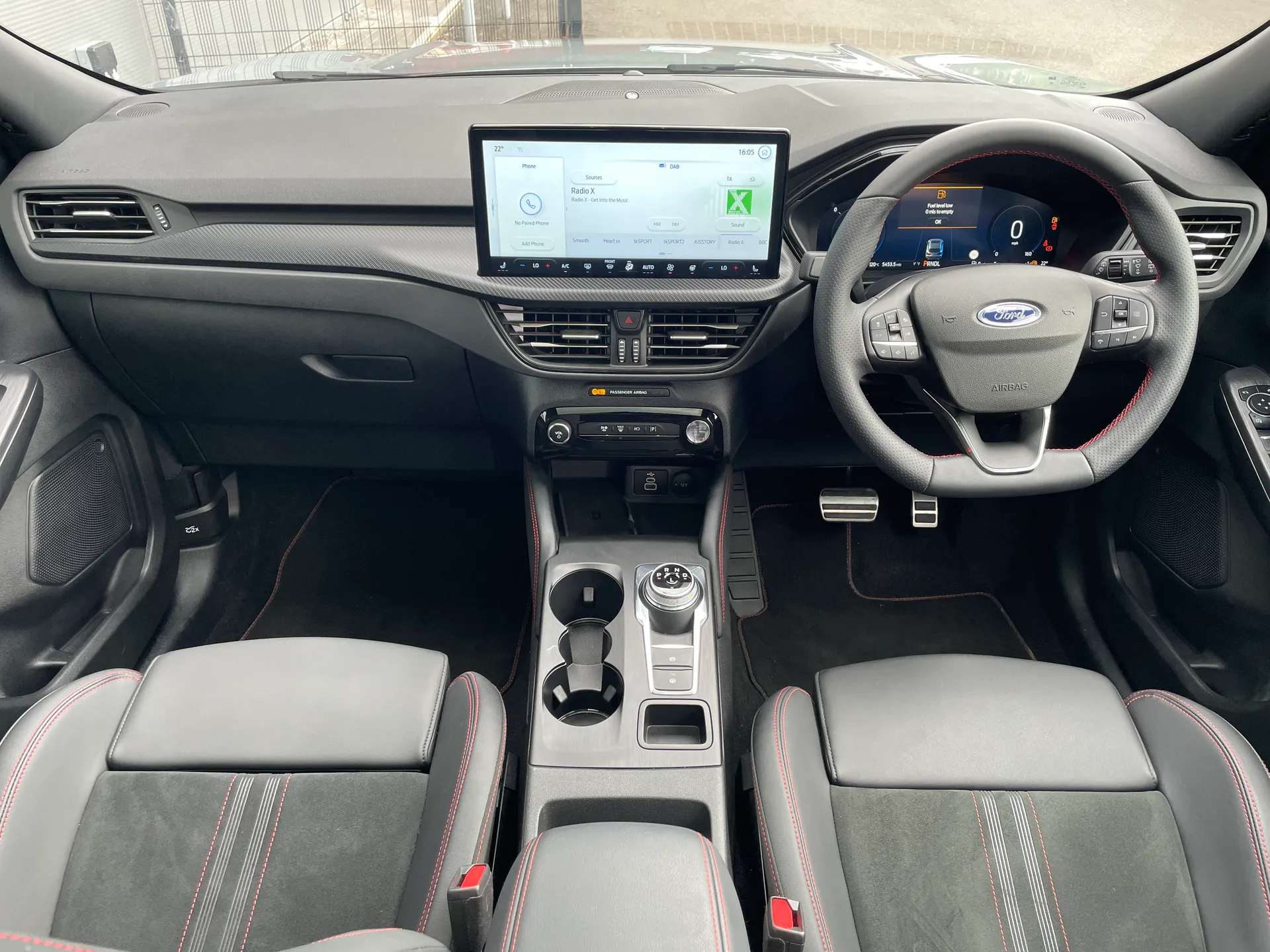 2025 FORD KUGA 2025 FORD KUGA