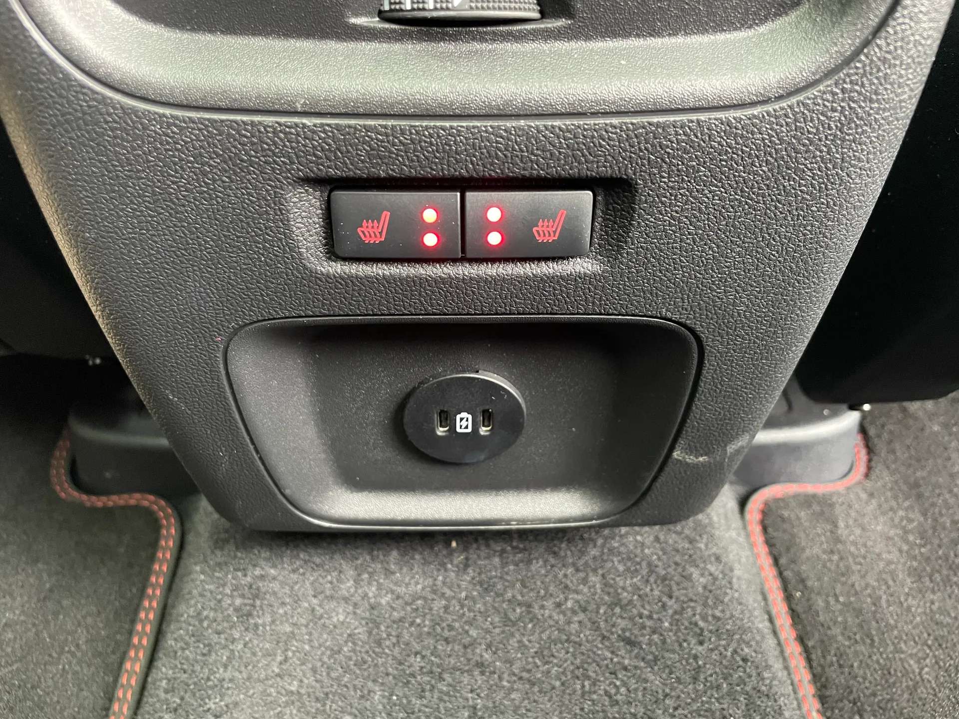 2025 FORD KUGA 2025 FORD KUGA