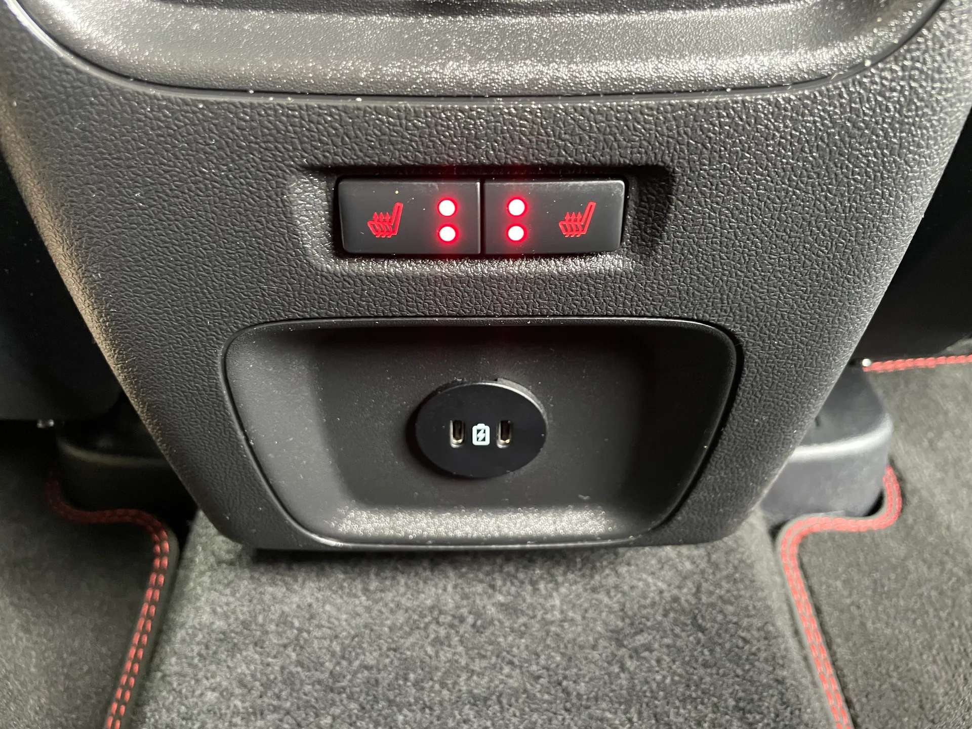 2024 FORD KUGA 2024 FORD KUGA