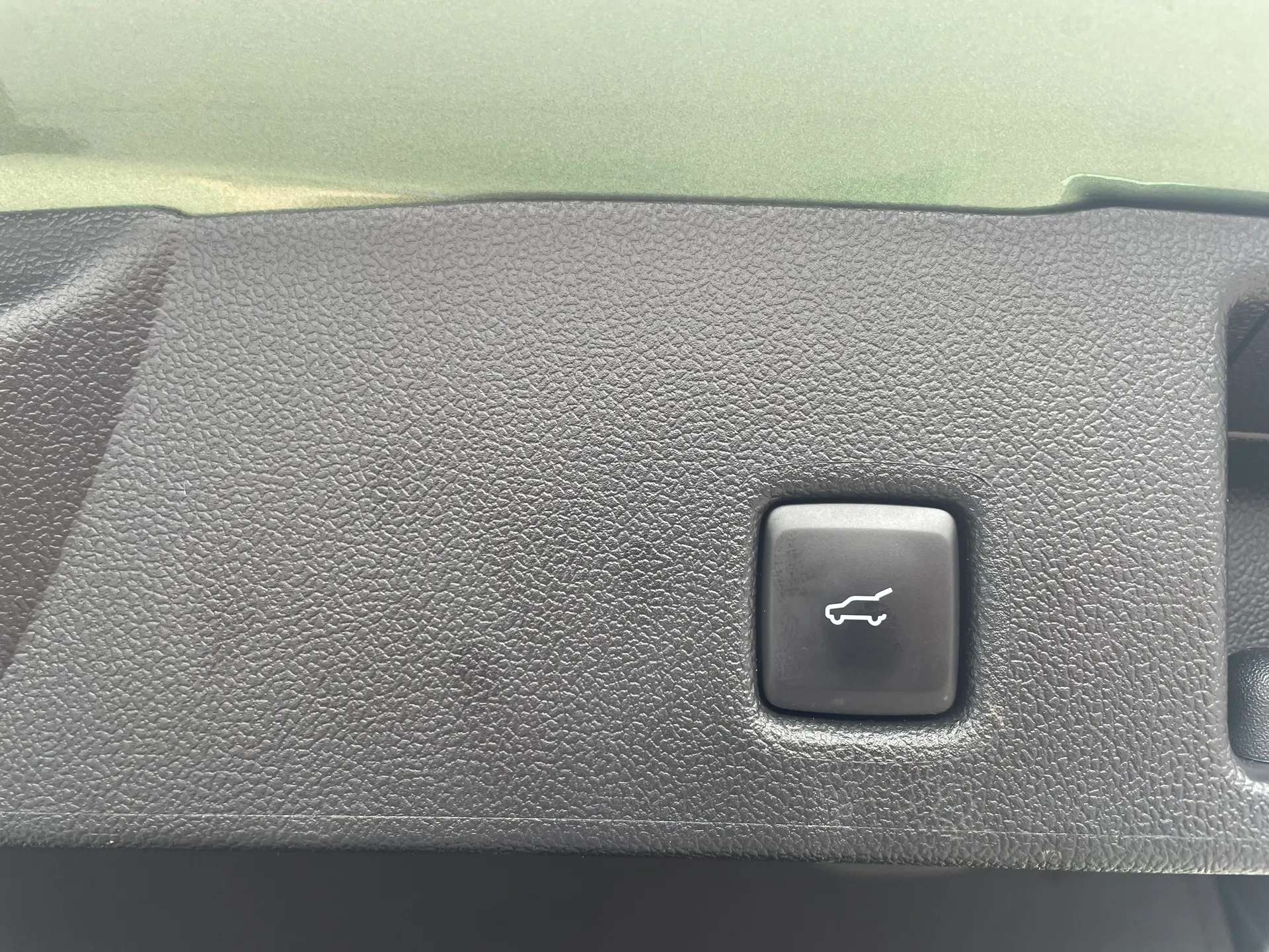2024 FORD KUGA 2024 FORD KUGA
