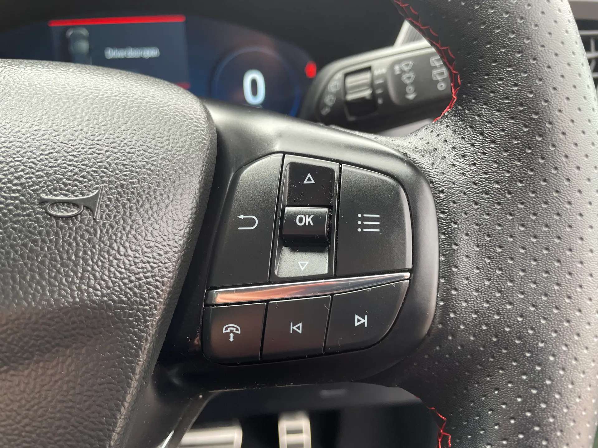 2024 FORD KUGA 2024 FORD KUGA