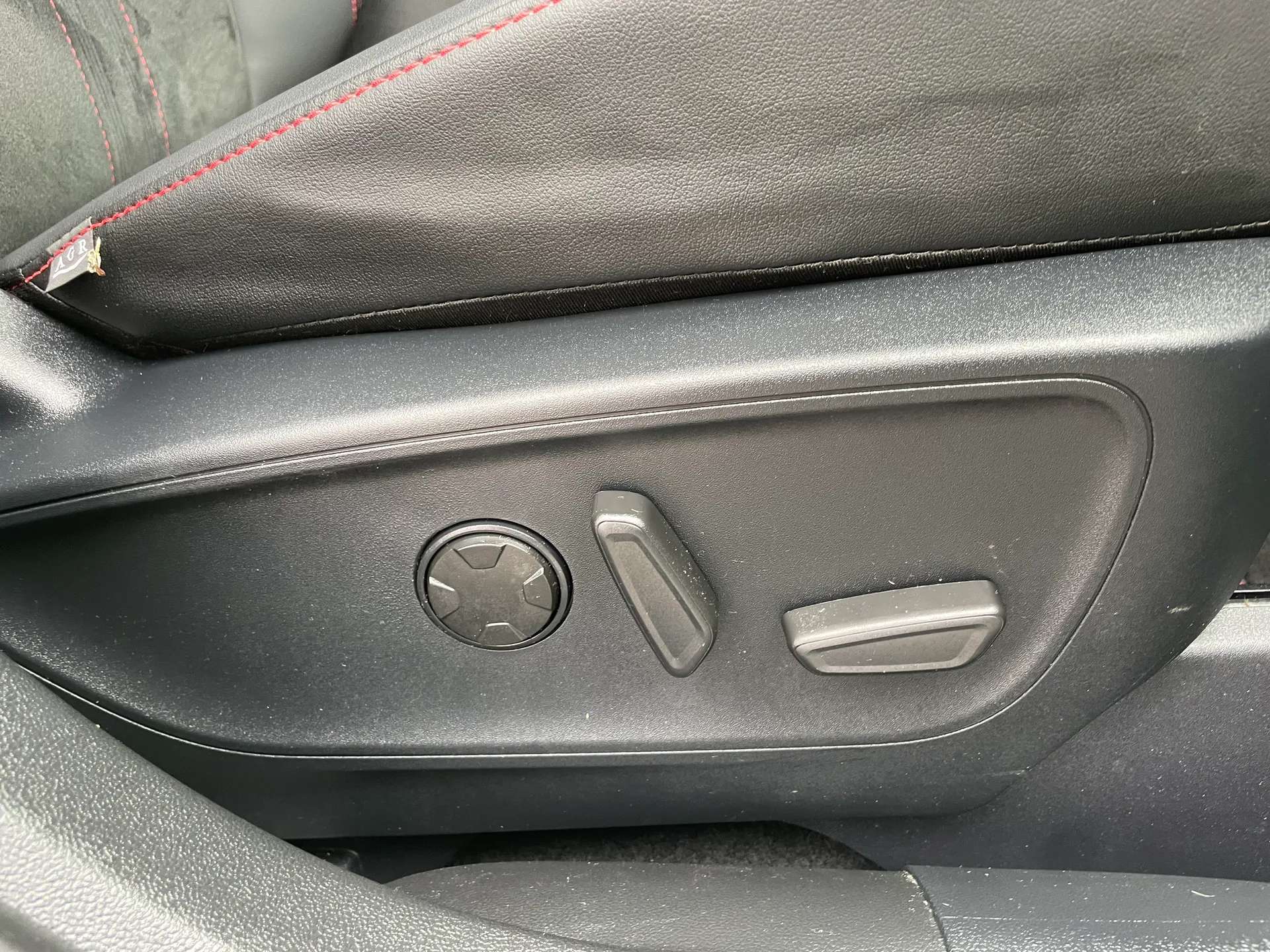 2024 FORD KUGA 2024 FORD KUGA