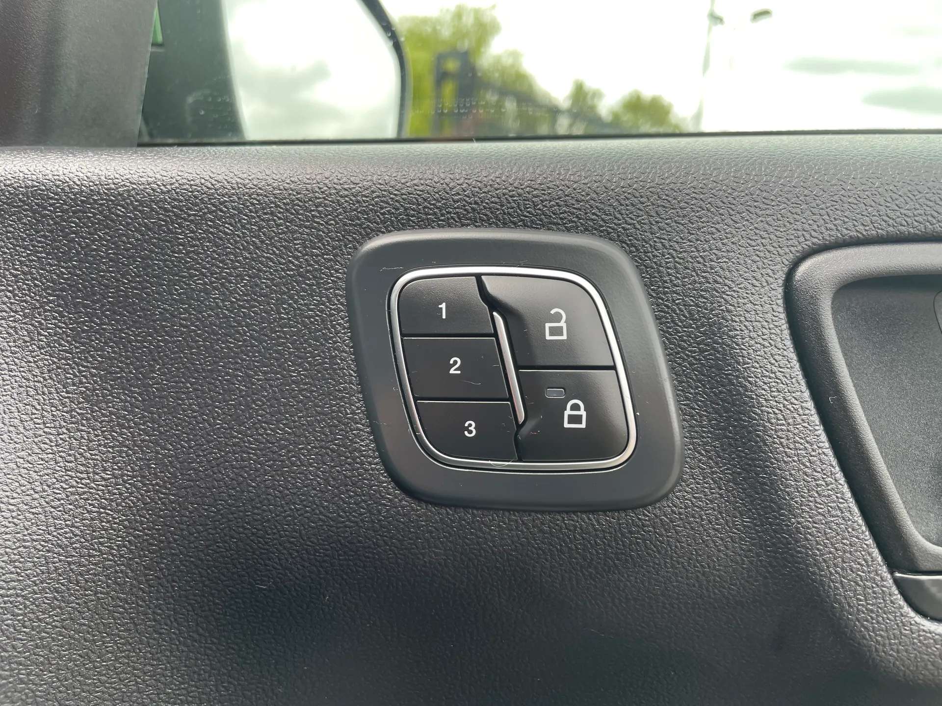 2024 FORD KUGA 2024 FORD KUGA