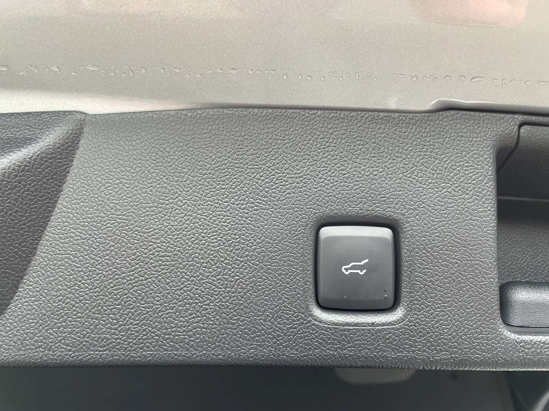 2025 FORD KUGA 2025 FORD KUGA