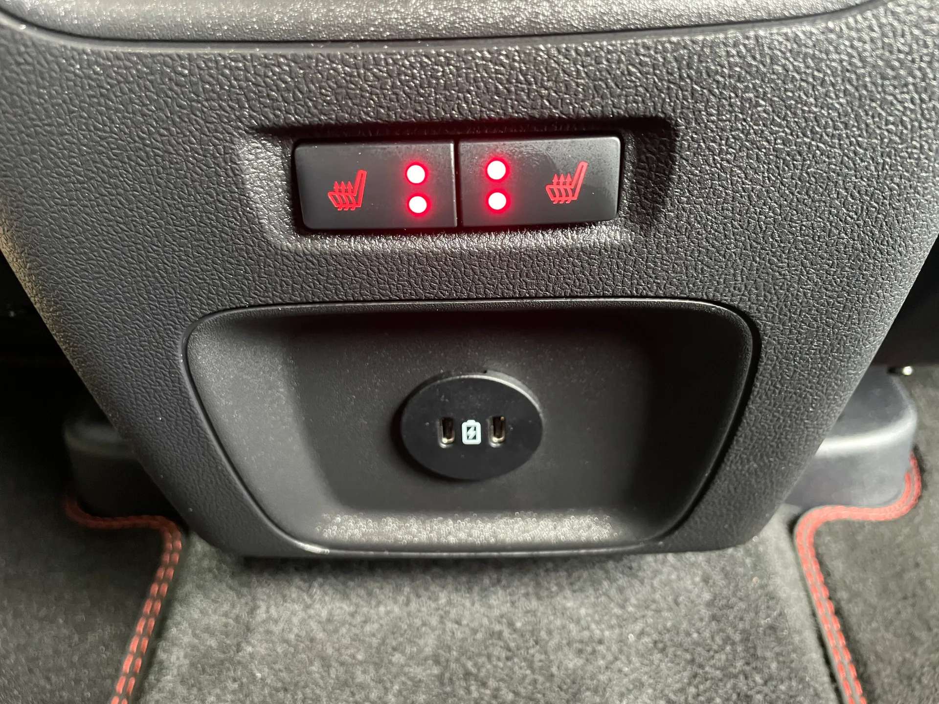 2025 FORD KUGA 2025 FORD KUGA