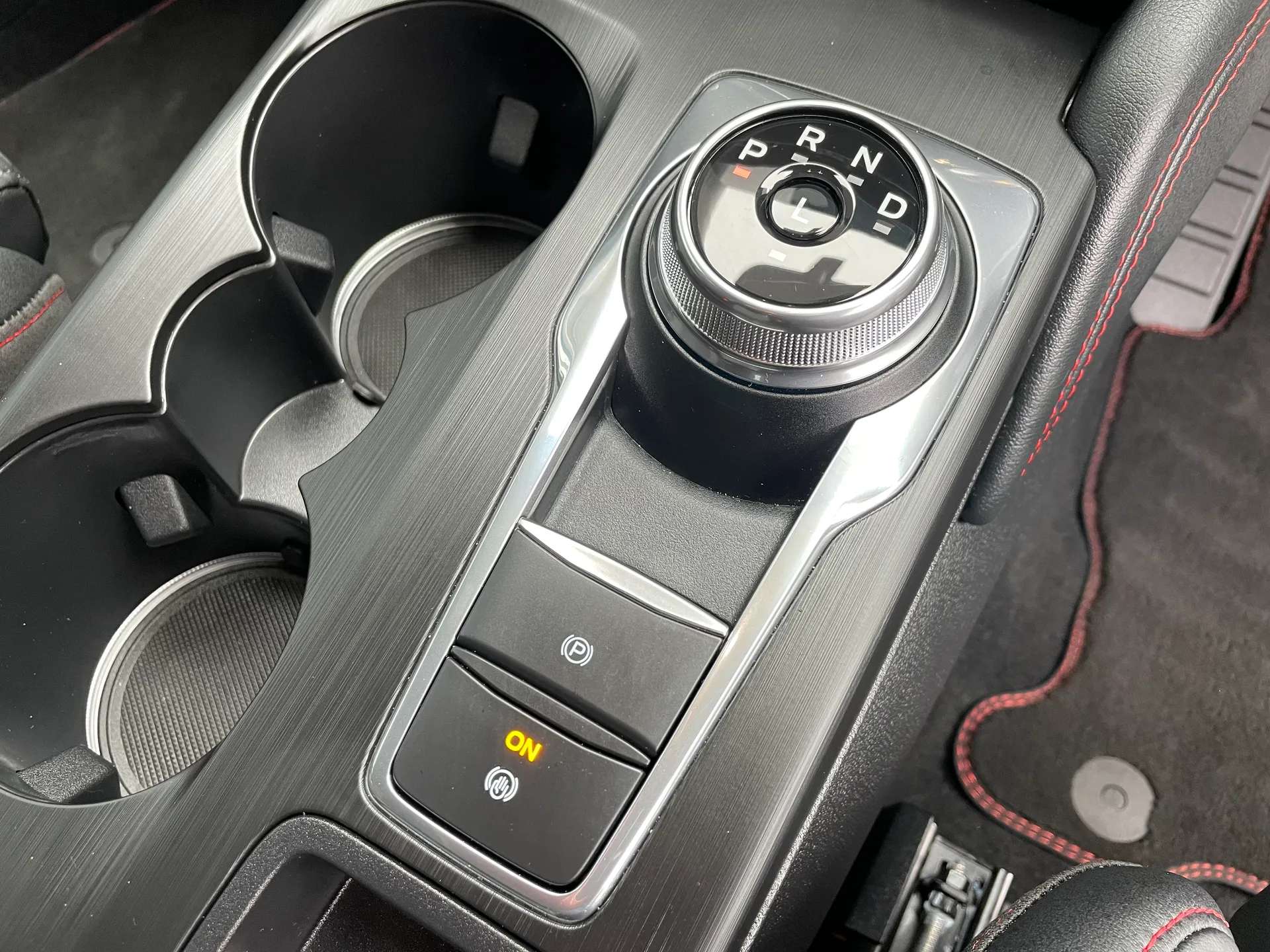 2025 FORD KUGA 2025 FORD KUGA