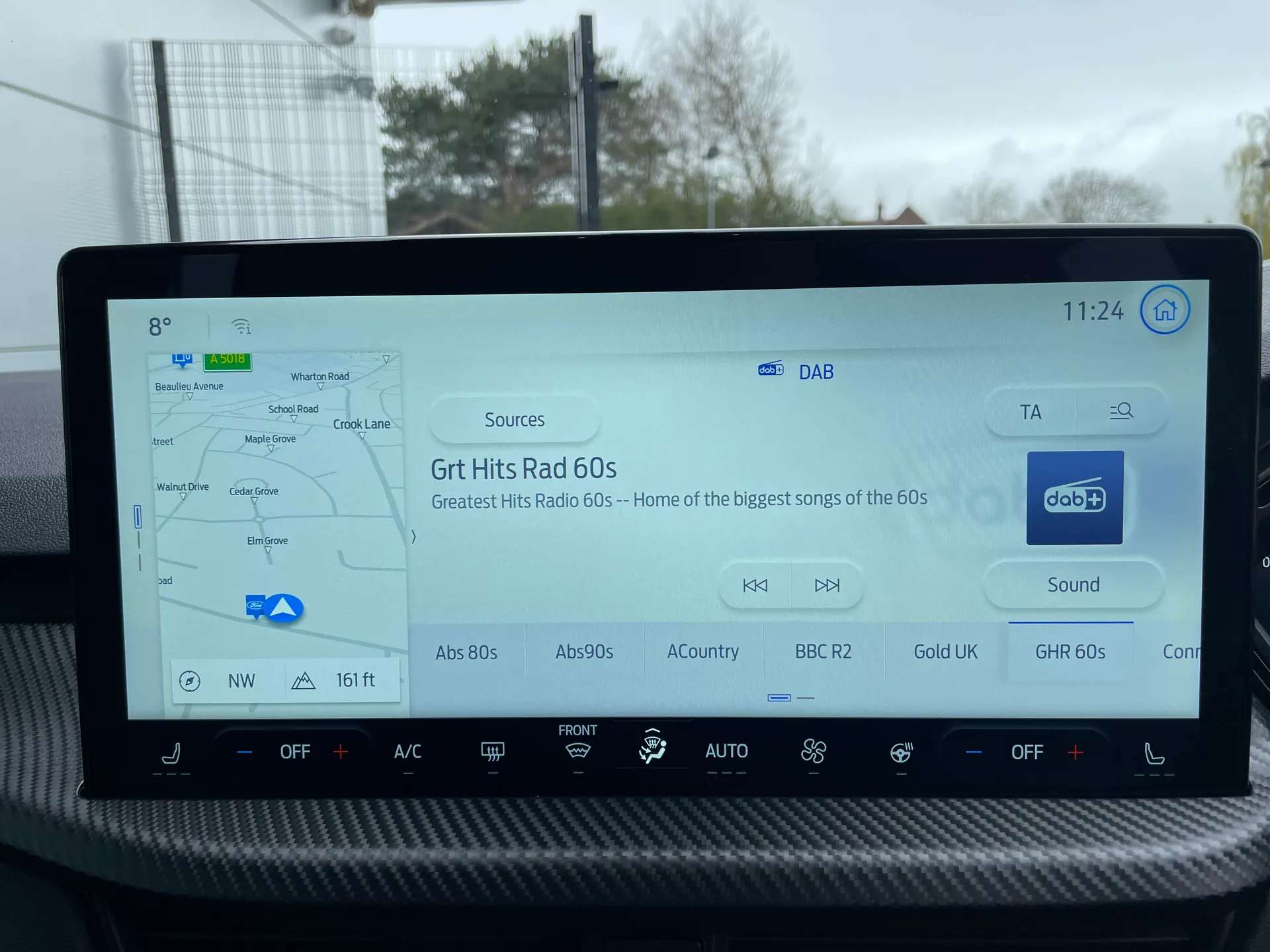 2025 FORD KUGA 2025 FORD KUGA