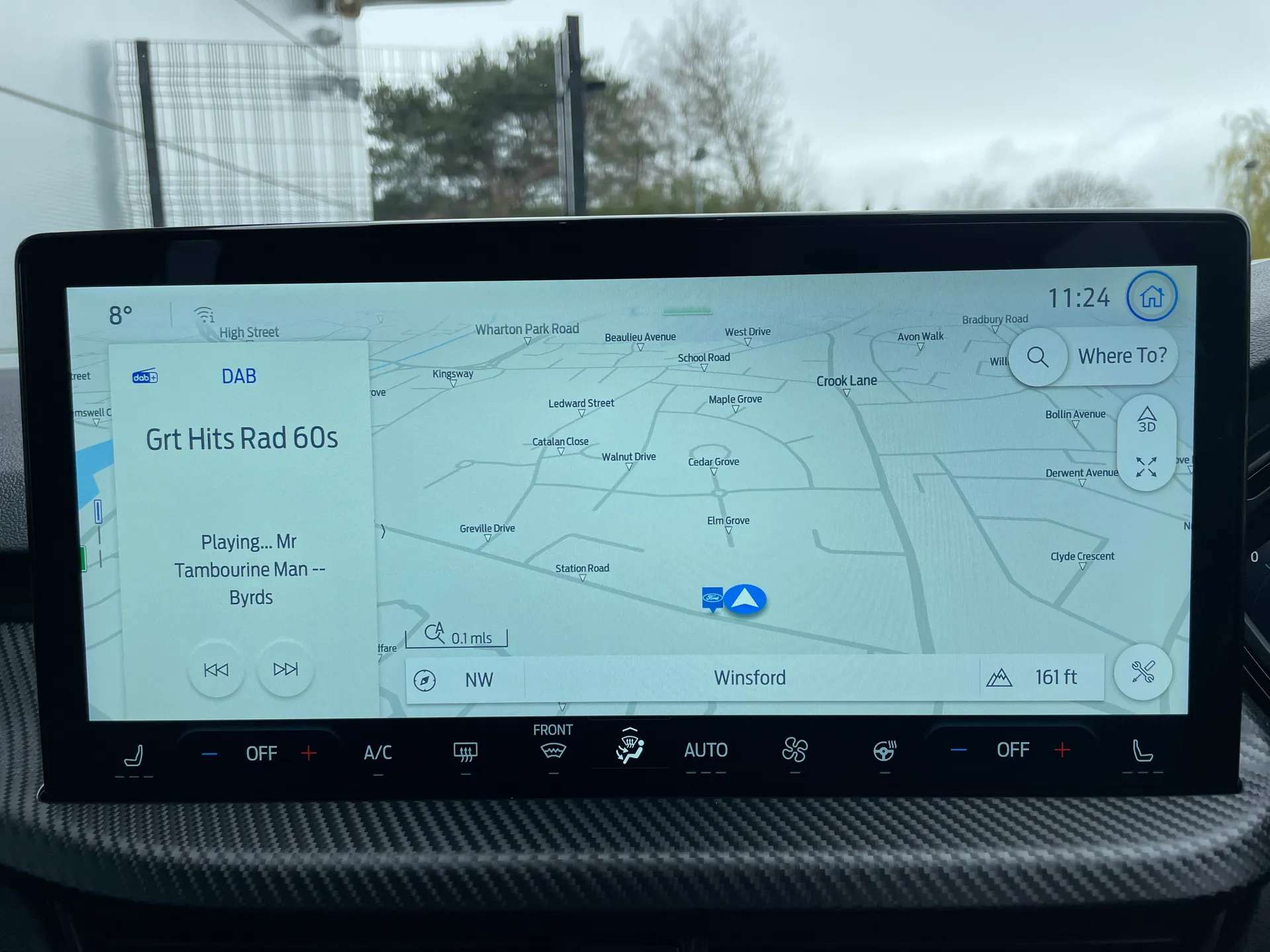 2025 FORD KUGA 2025 FORD KUGA