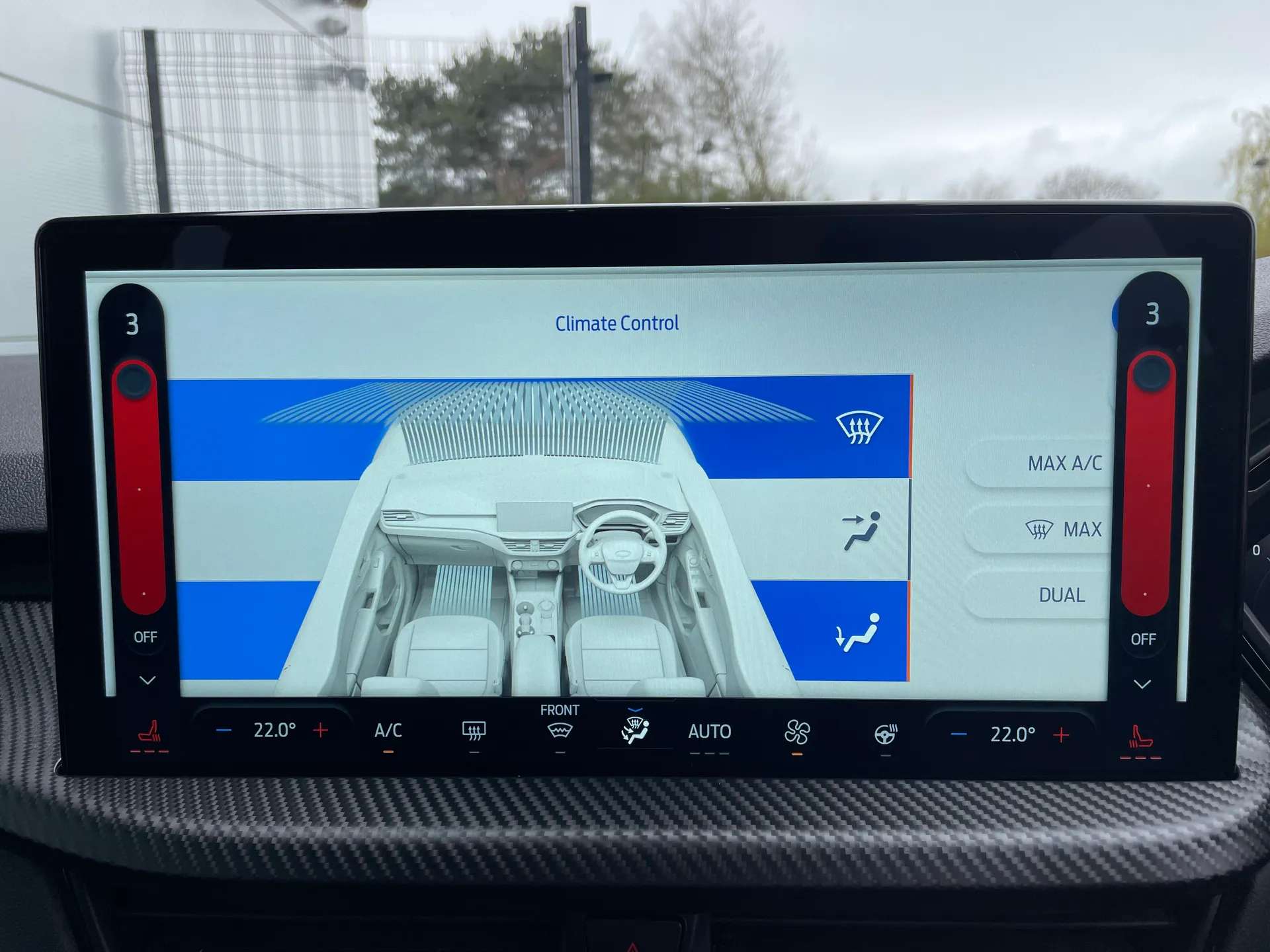 2025 FORD KUGA 2025 FORD KUGA