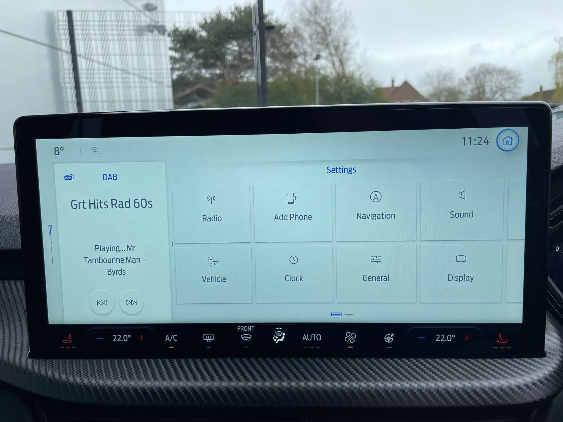 2025 FORD KUGA 2025 FORD KUGA