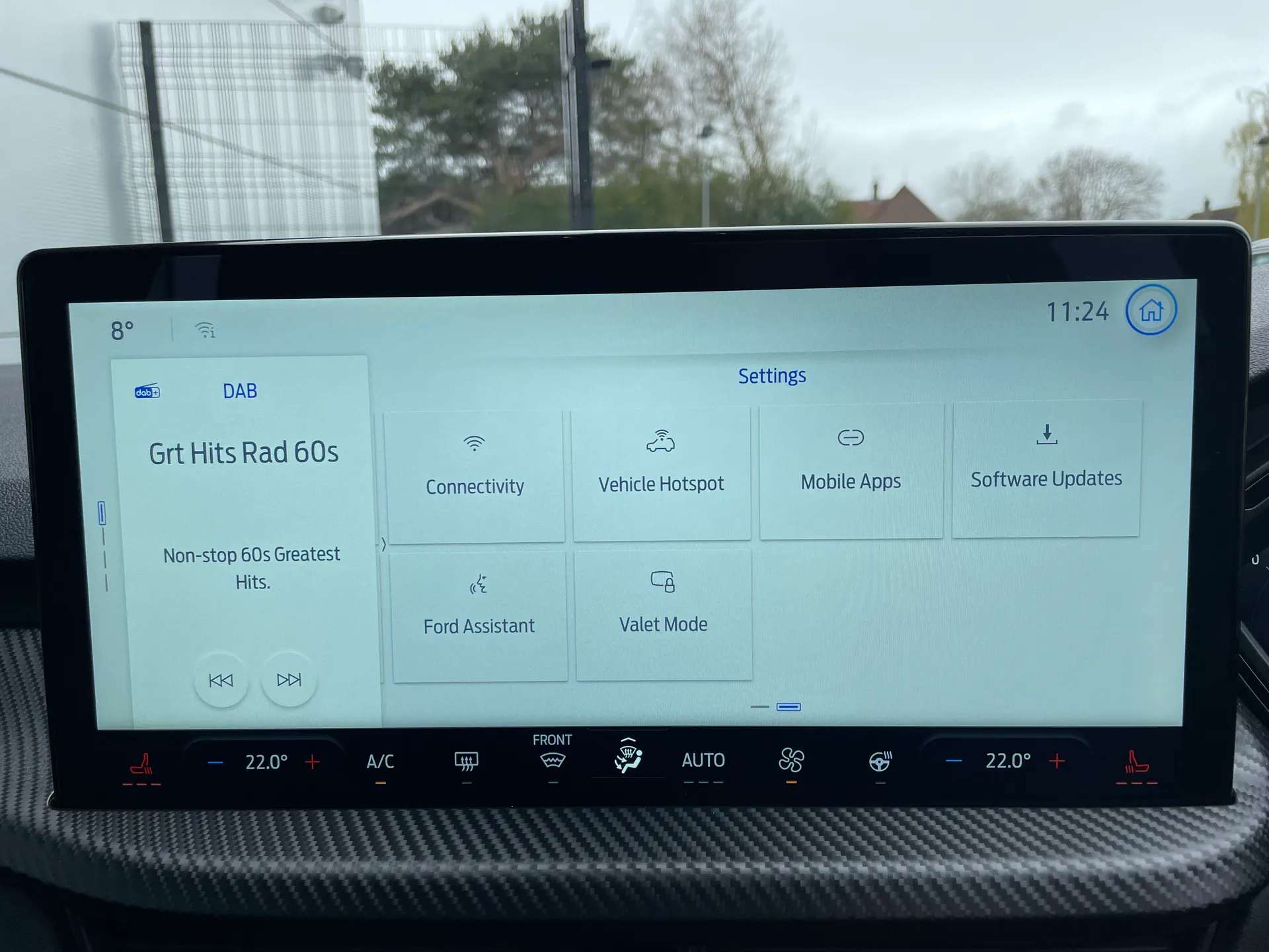 2025 FORD KUGA 2025 FORD KUGA