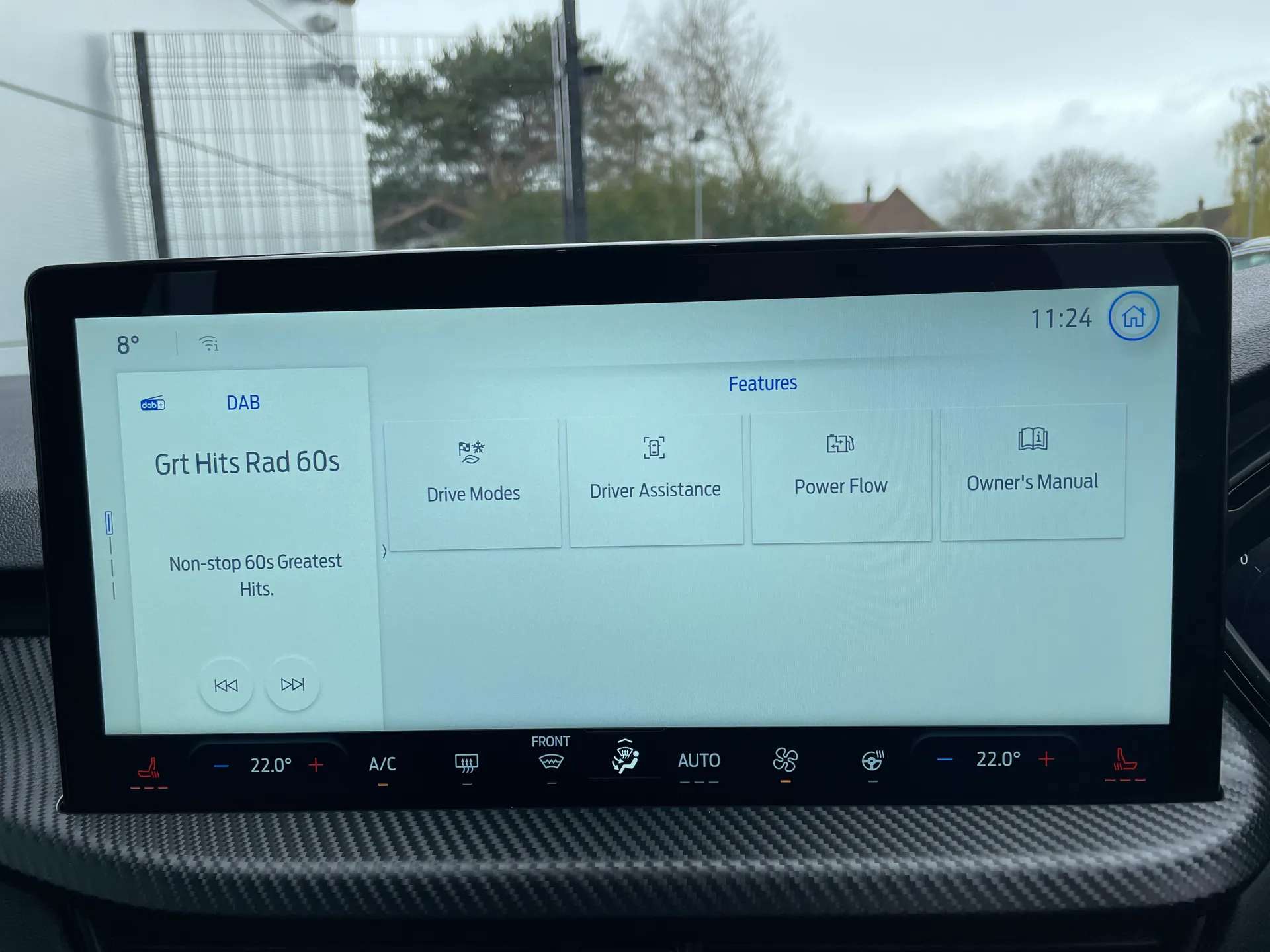 2025 FORD KUGA 2025 FORD KUGA