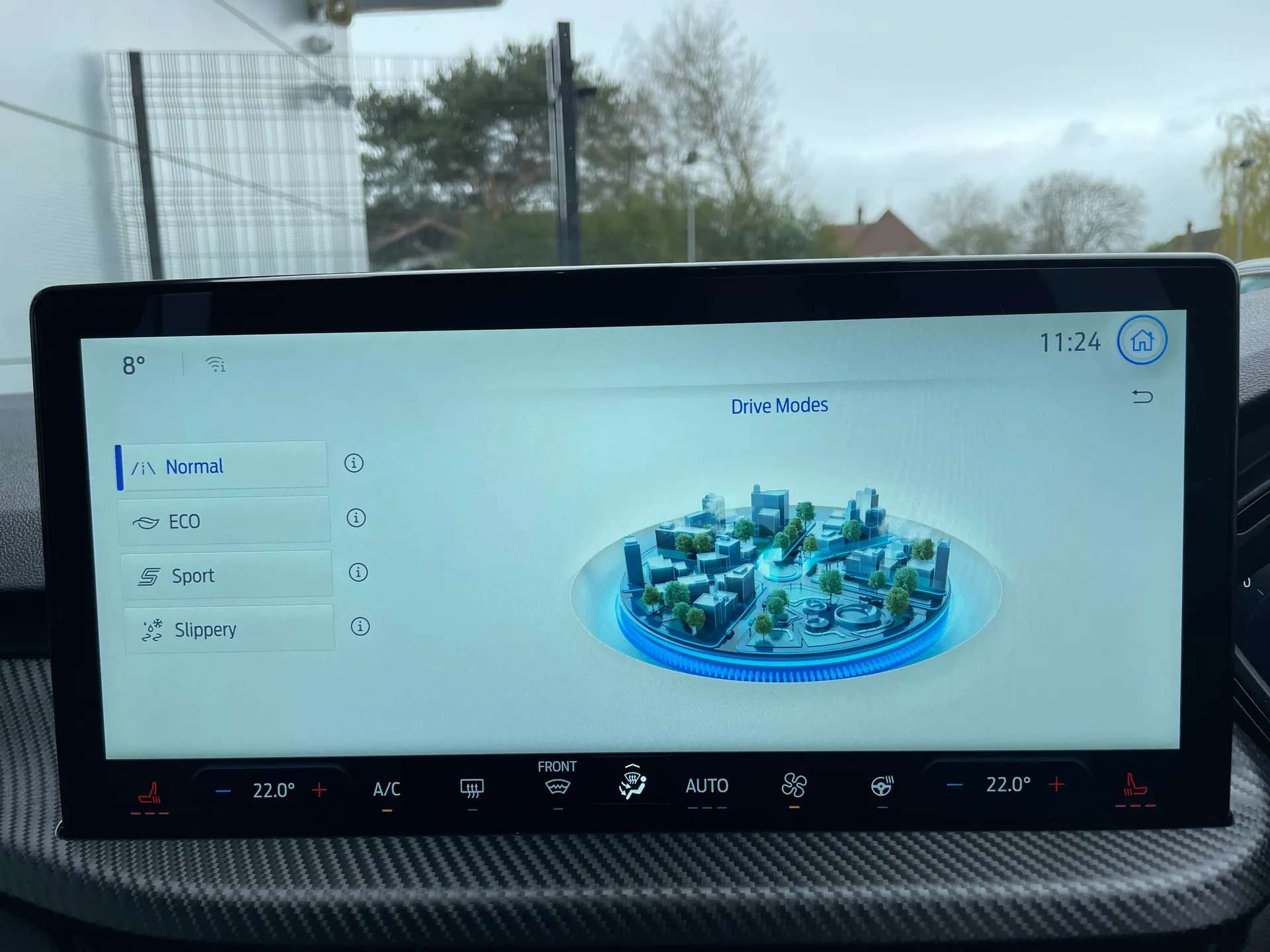 2025 FORD KUGA 2025 FORD KUGA