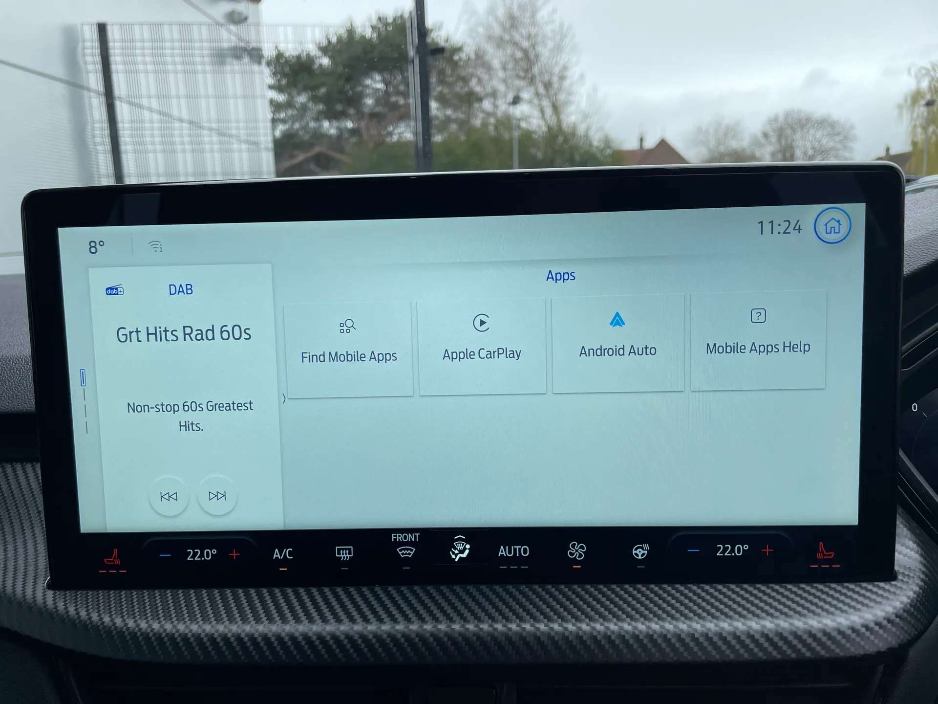 2025 FORD KUGA 2025 FORD KUGA