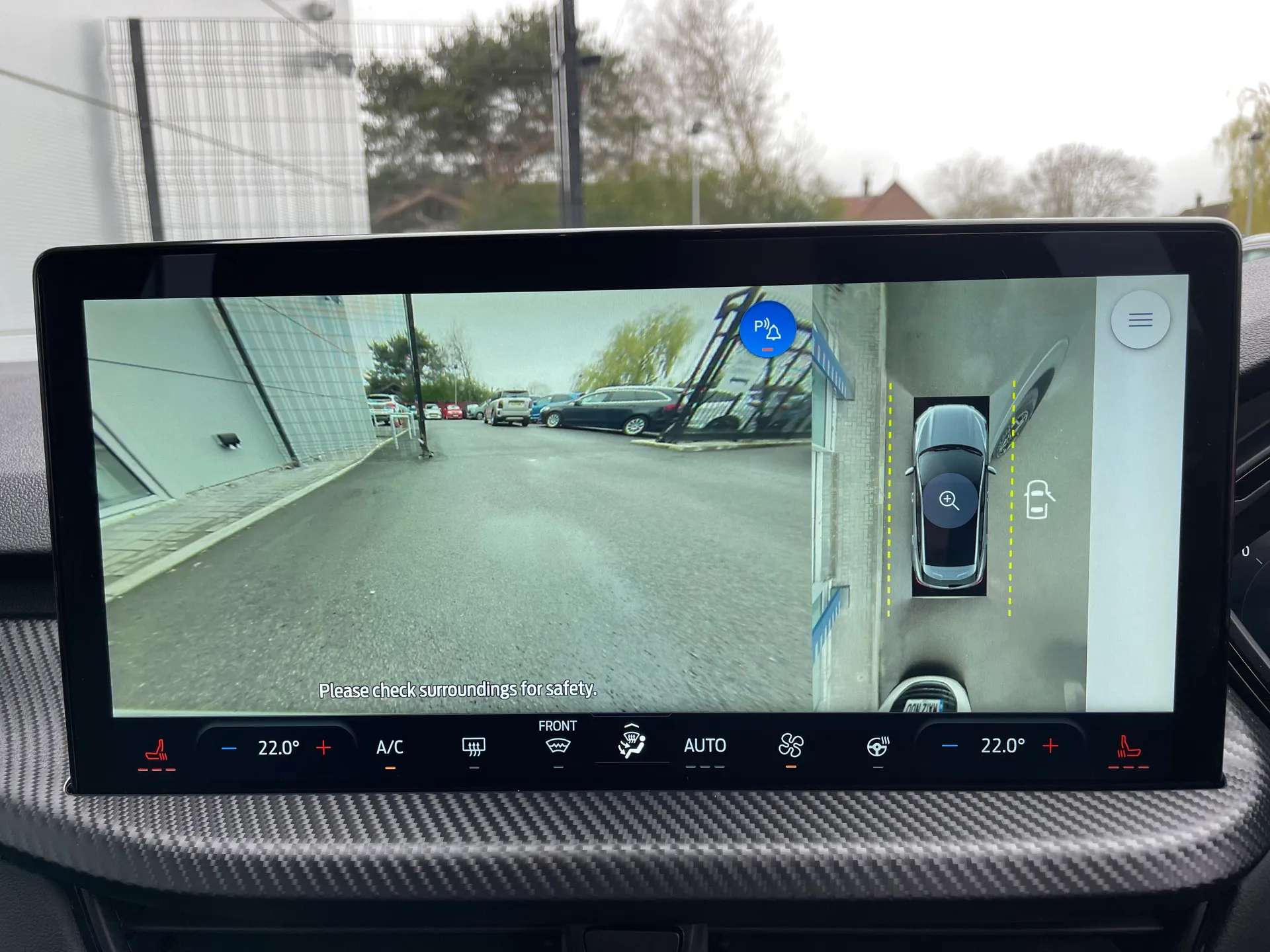 2025 FORD KUGA 2025 FORD KUGA