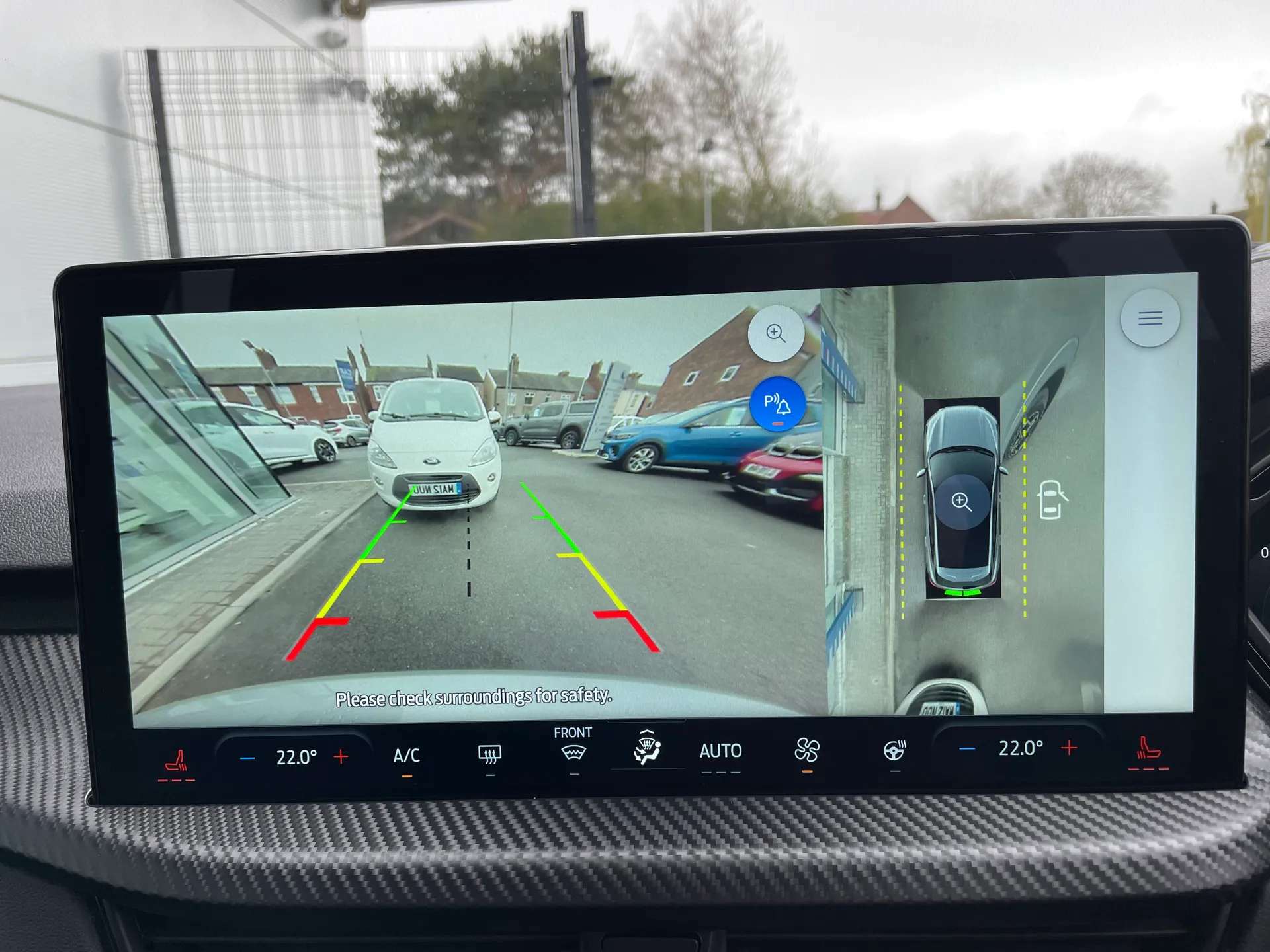 2025 FORD KUGA 2025 FORD KUGA