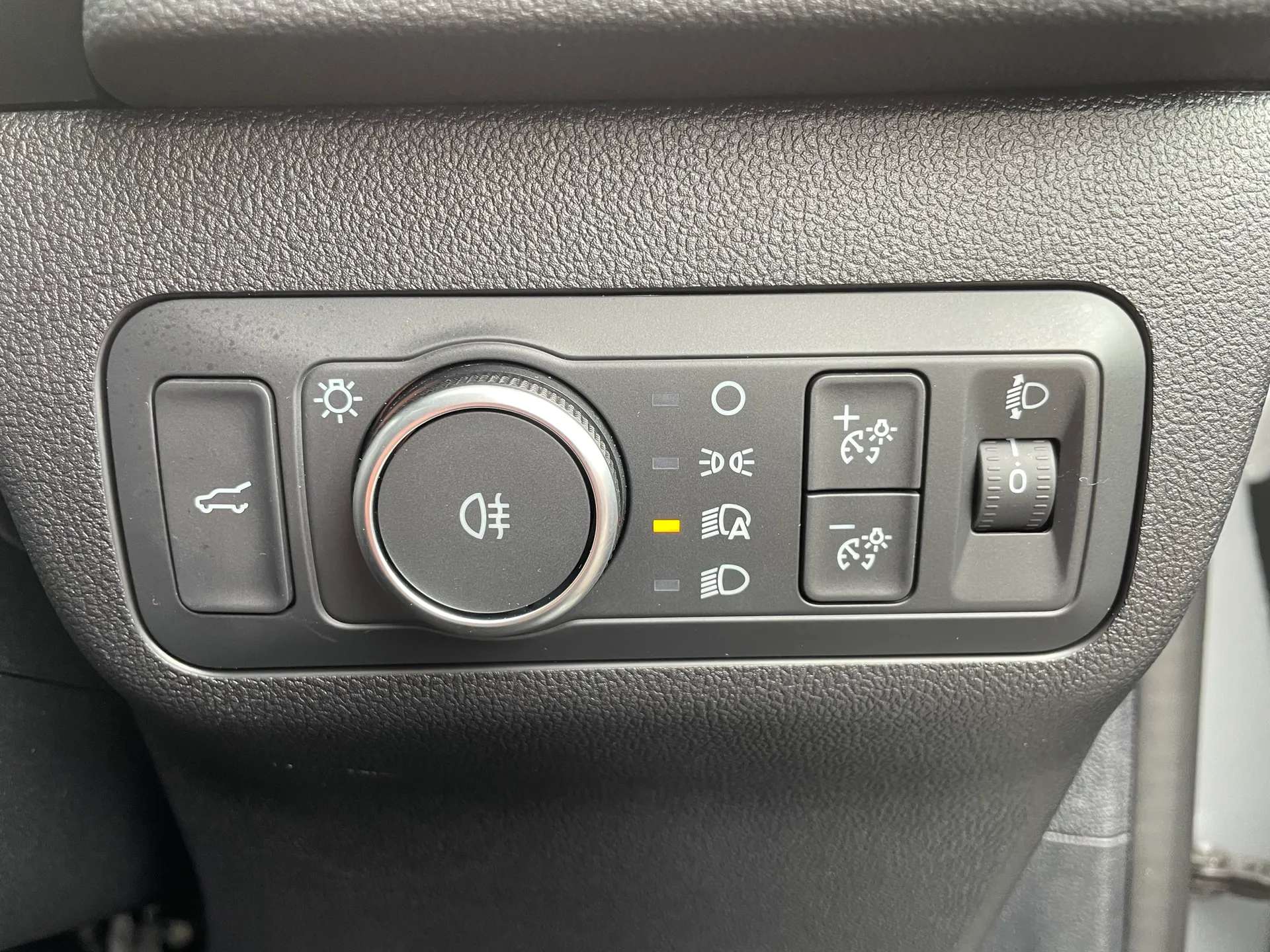 2025 FORD KUGA 2025 FORD KUGA