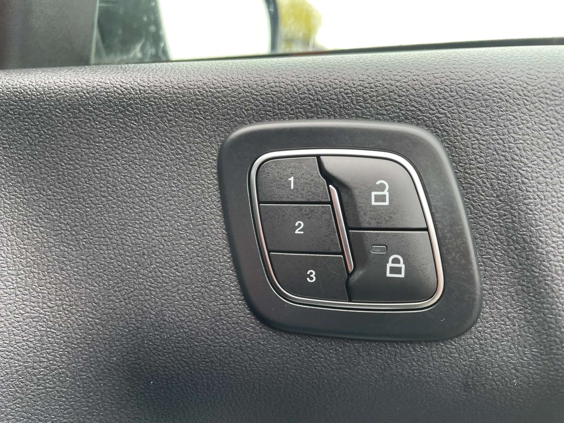 2025 FORD KUGA 2025 FORD KUGA