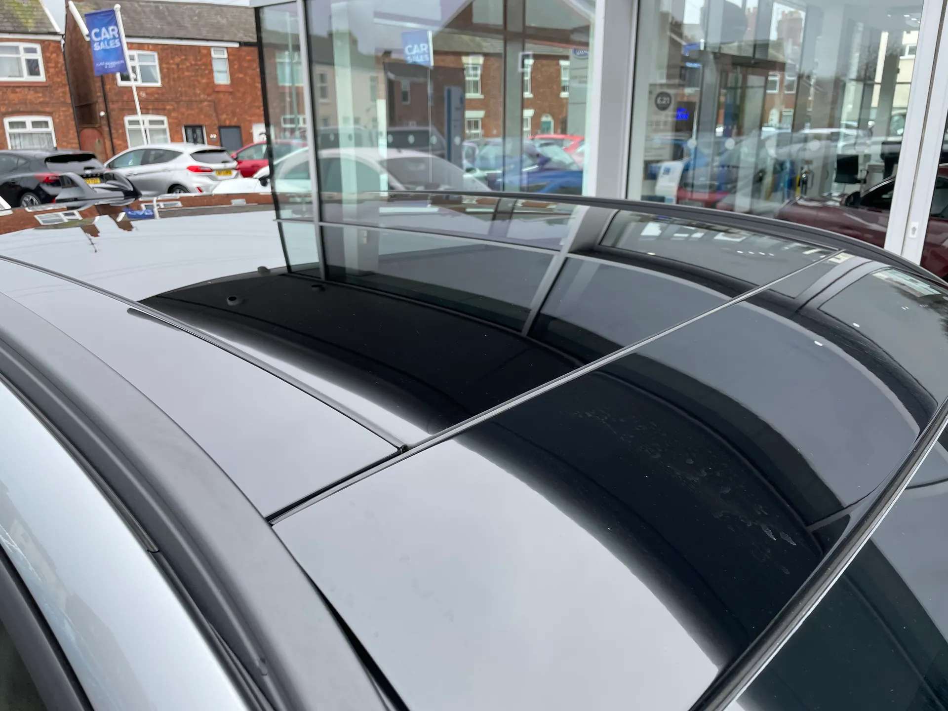 2025 FORD KUGA 2025 FORD KUGA