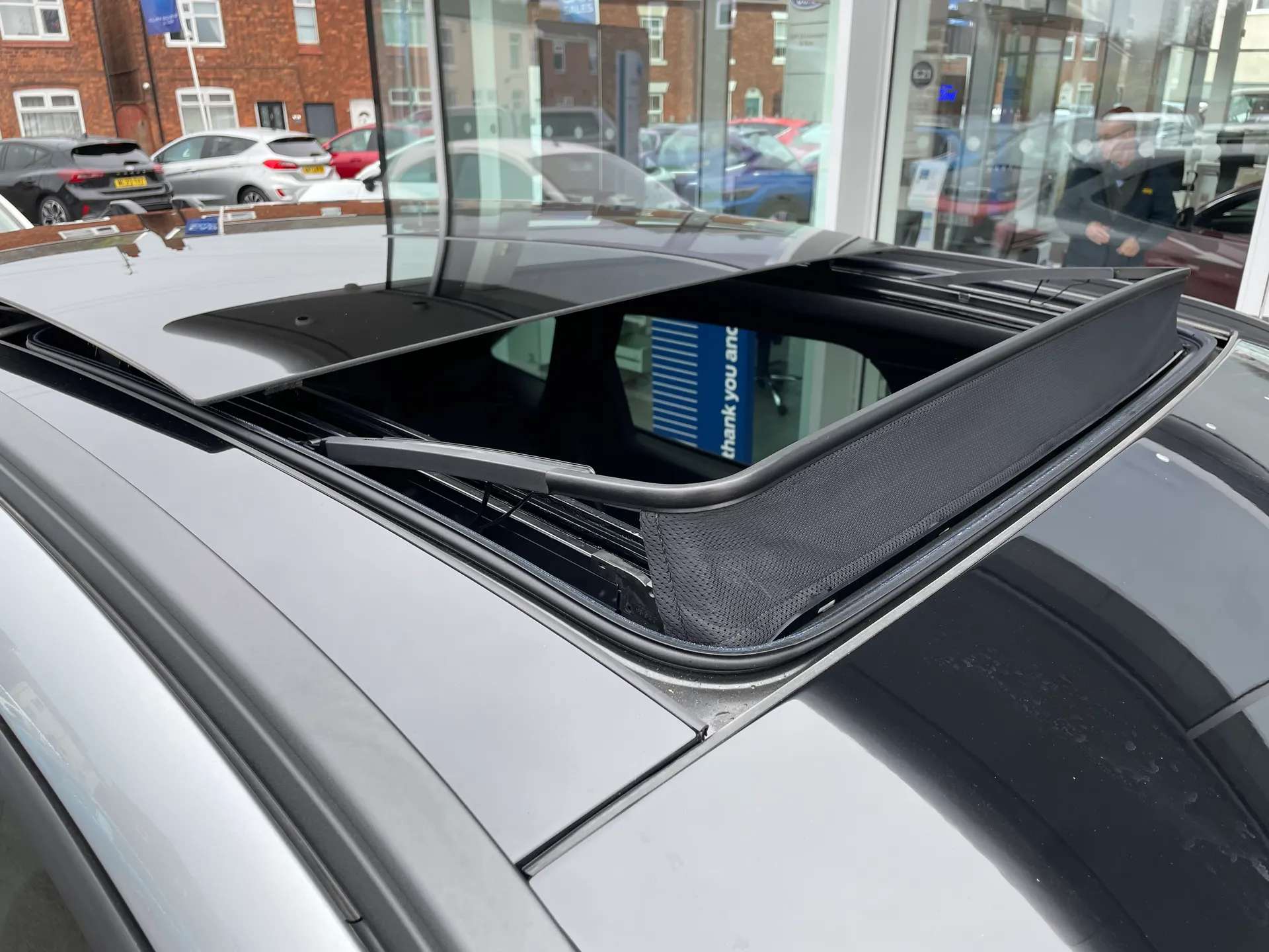 2025 FORD KUGA 2025 FORD KUGA