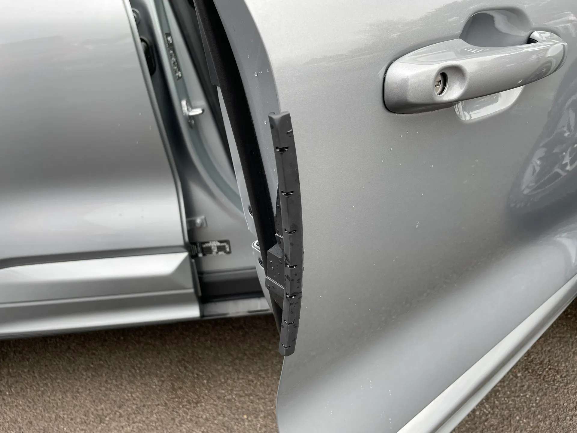 2025 FORD KUGA 2025 FORD KUGA