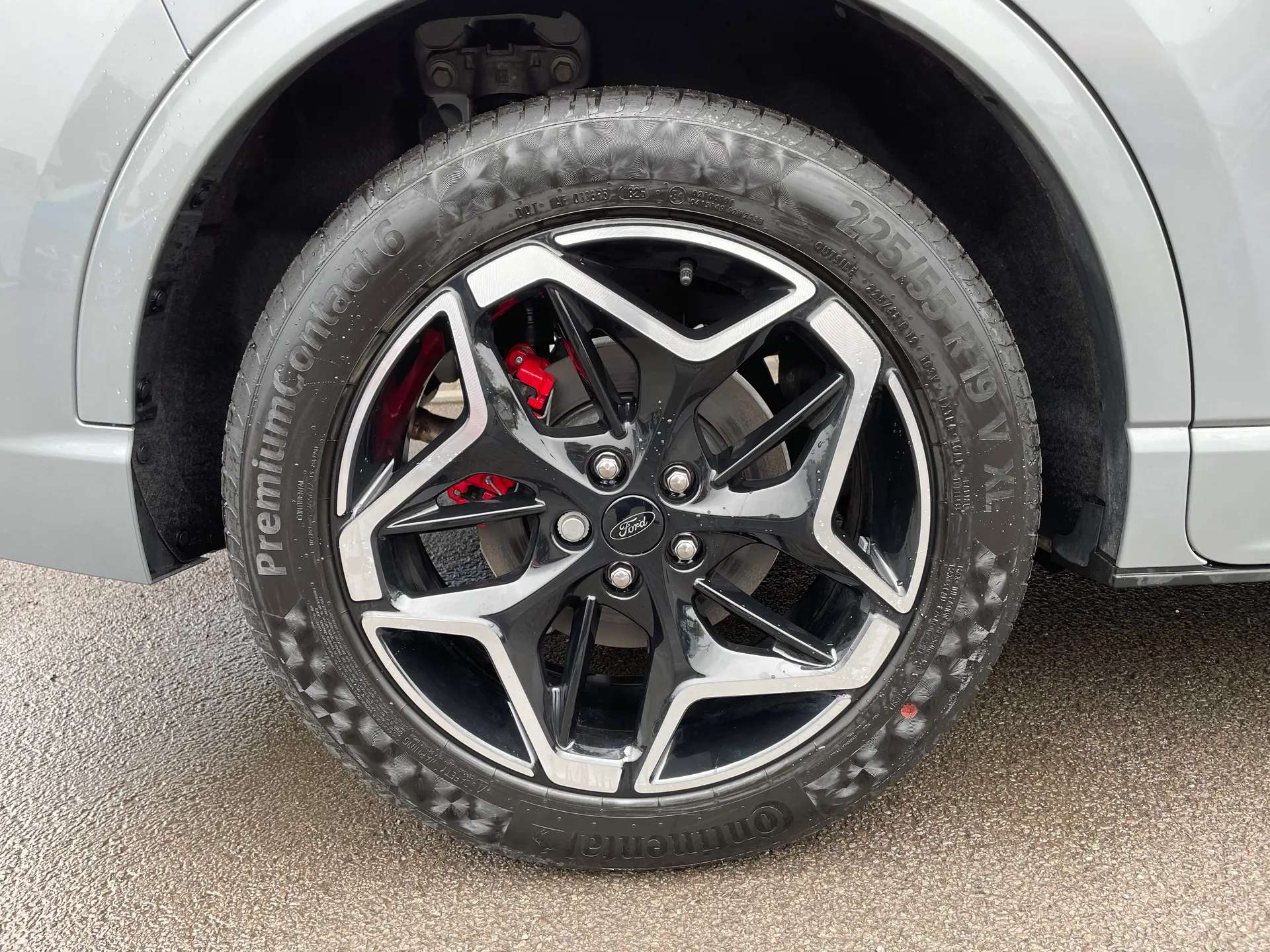 2025 FORD KUGA 2025 FORD KUGA