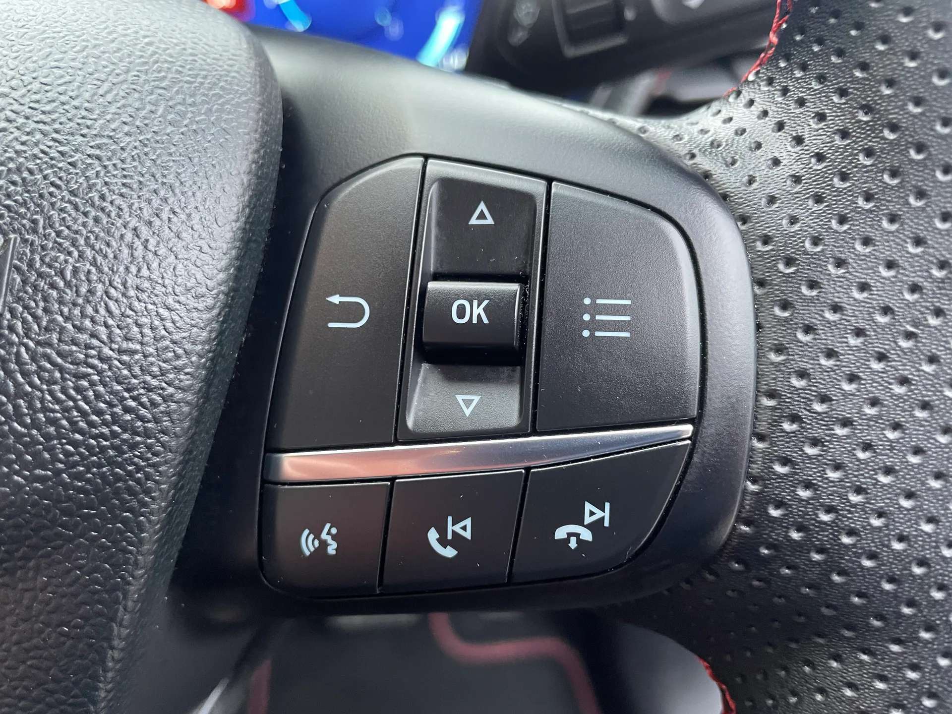 2023 FORD PUMA 2023 FORD PUMA