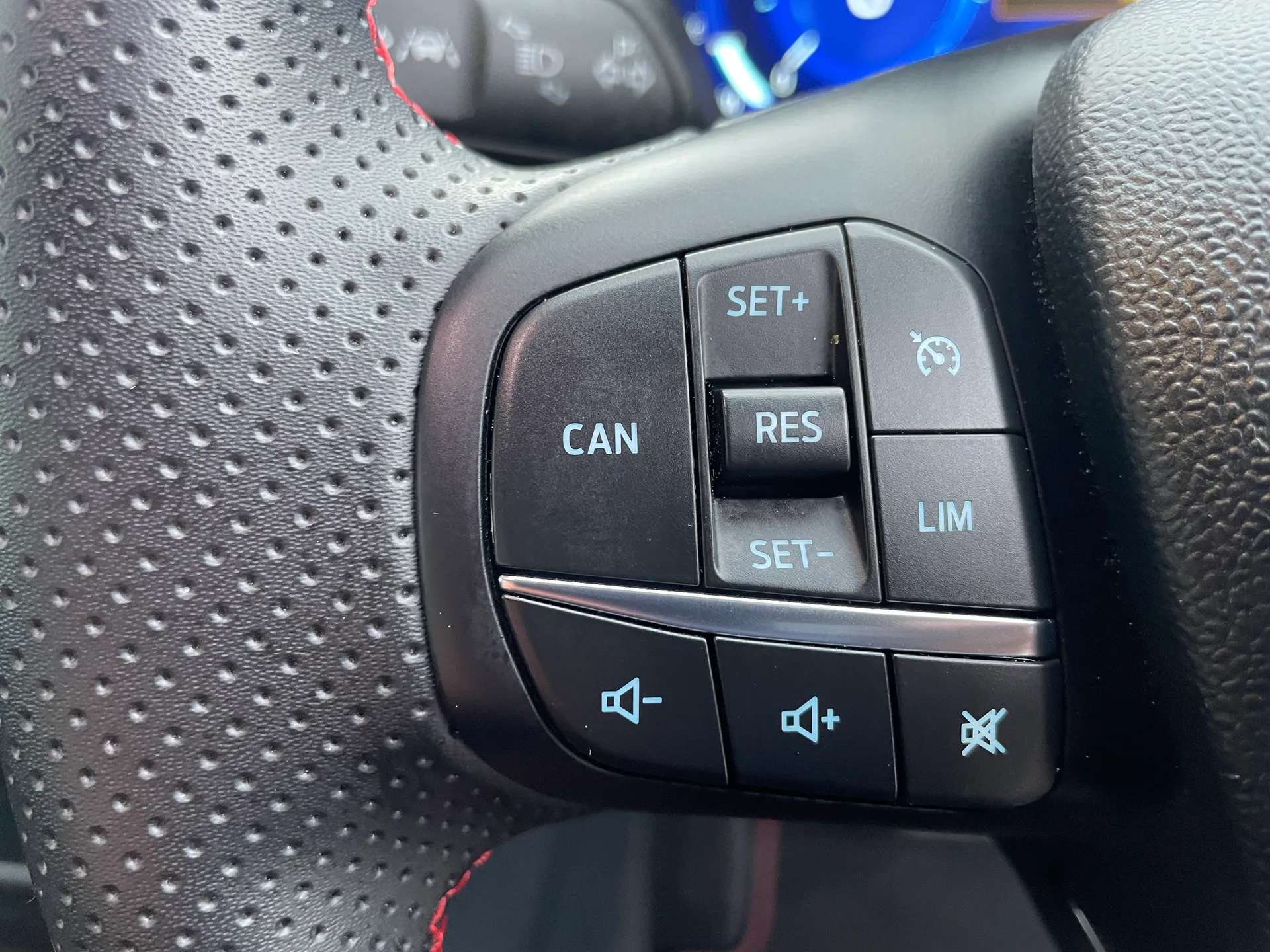 2023 FORD PUMA 2023 FORD PUMA