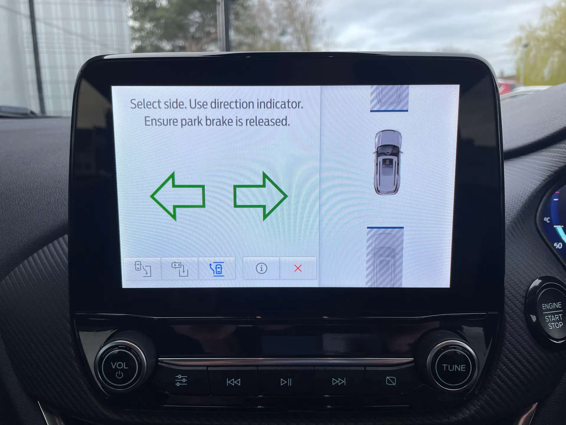 2023 FORD PUMA 2023 FORD PUMA