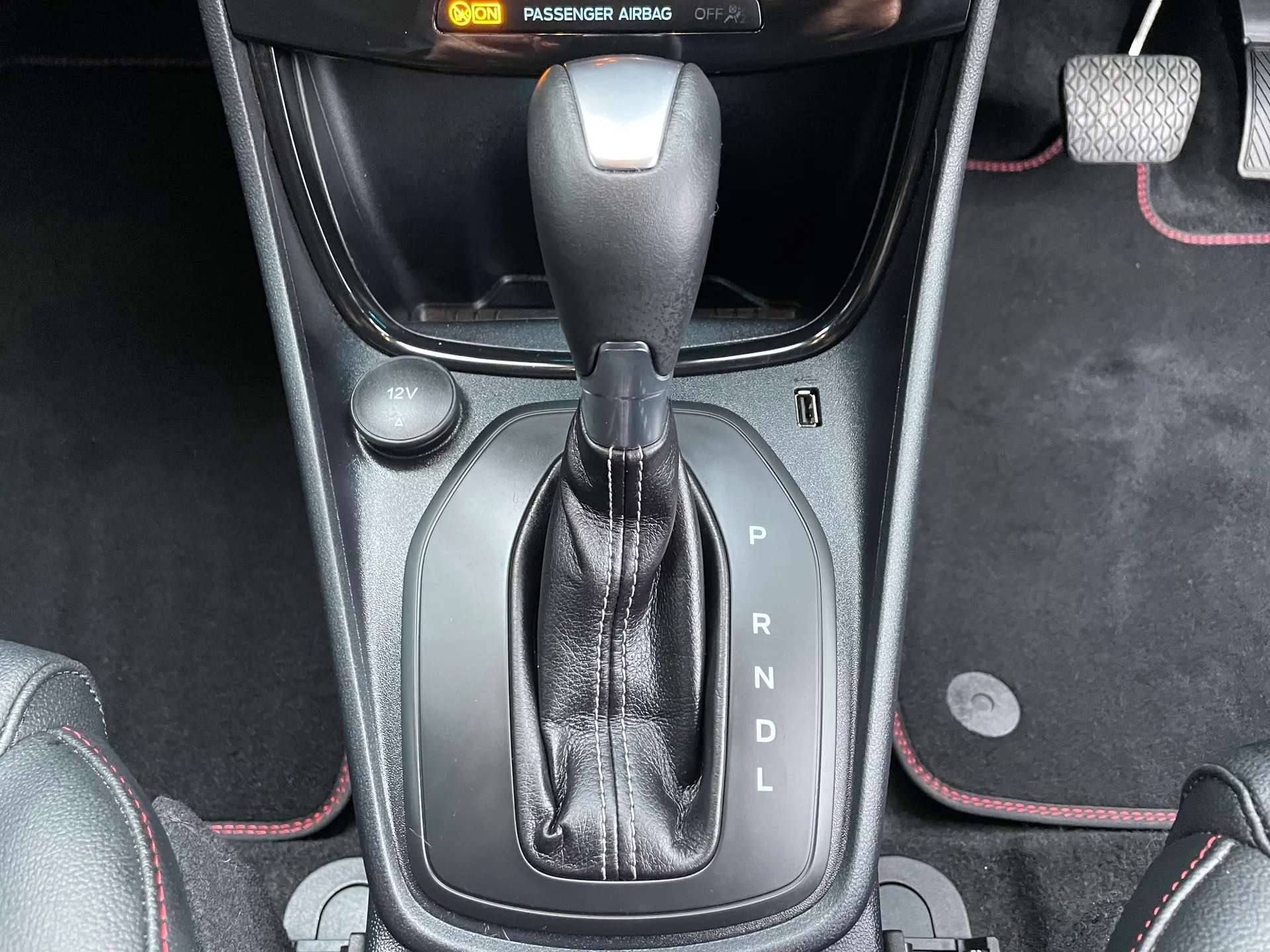 2023 FORD PUMA 2023 FORD PUMA