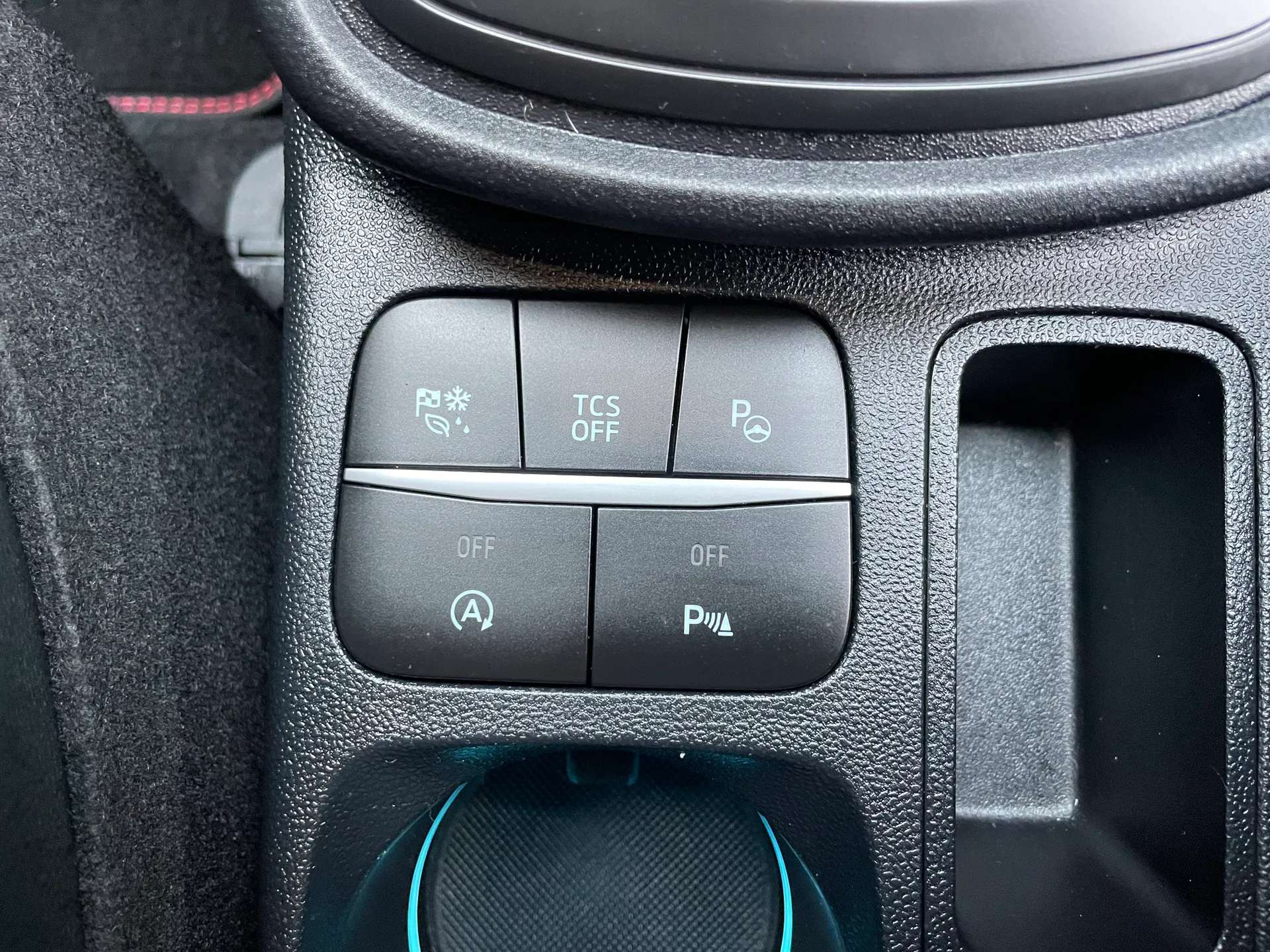 2023 FORD PUMA 2023 FORD PUMA