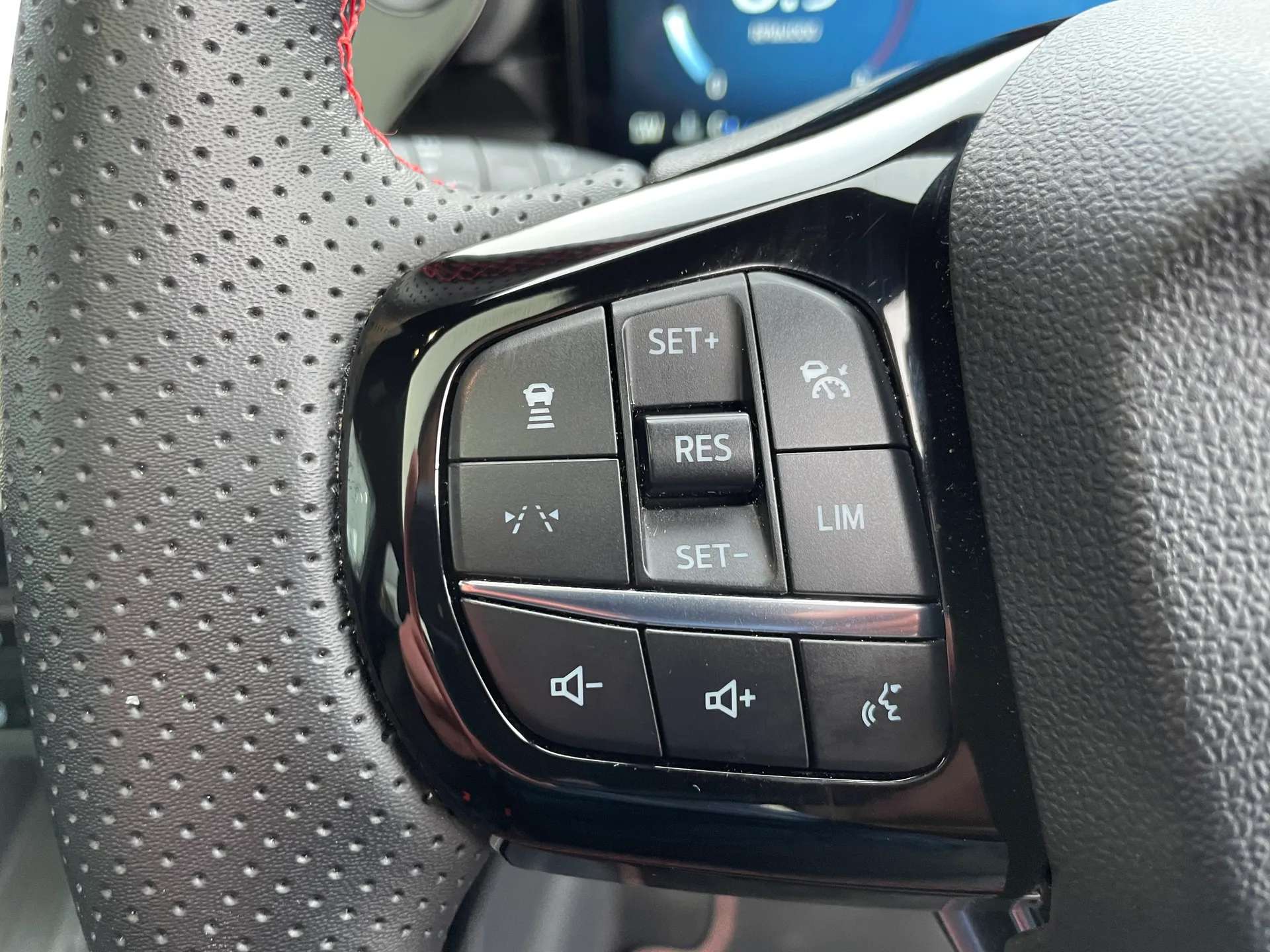 2024 FORD PUMA 2024 FORD PUMA