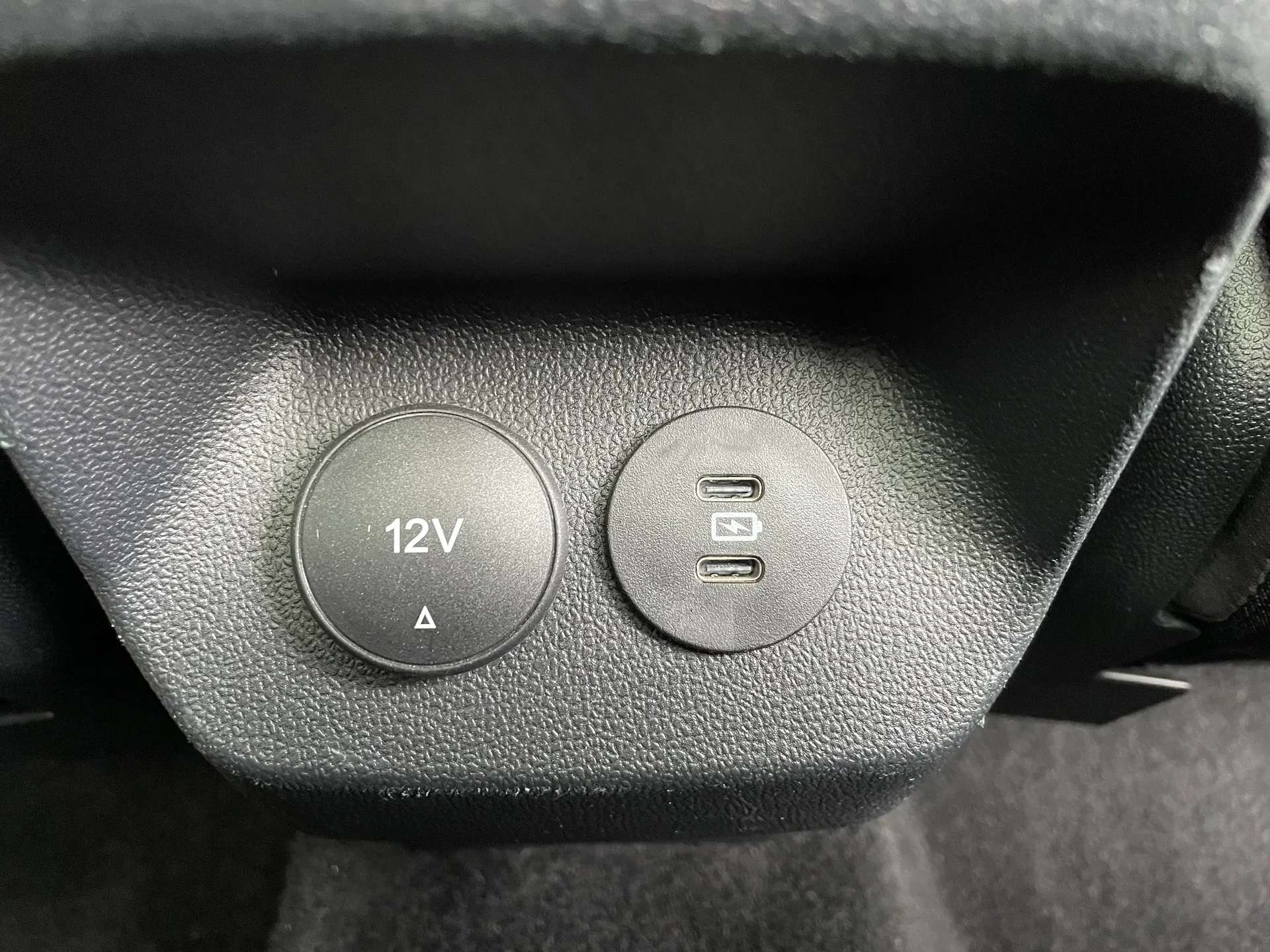 2024 FORD PUMA 2024 FORD PUMA