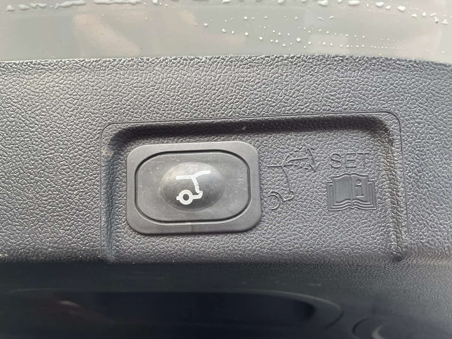 2024 FORD PUMA 2024 FORD PUMA