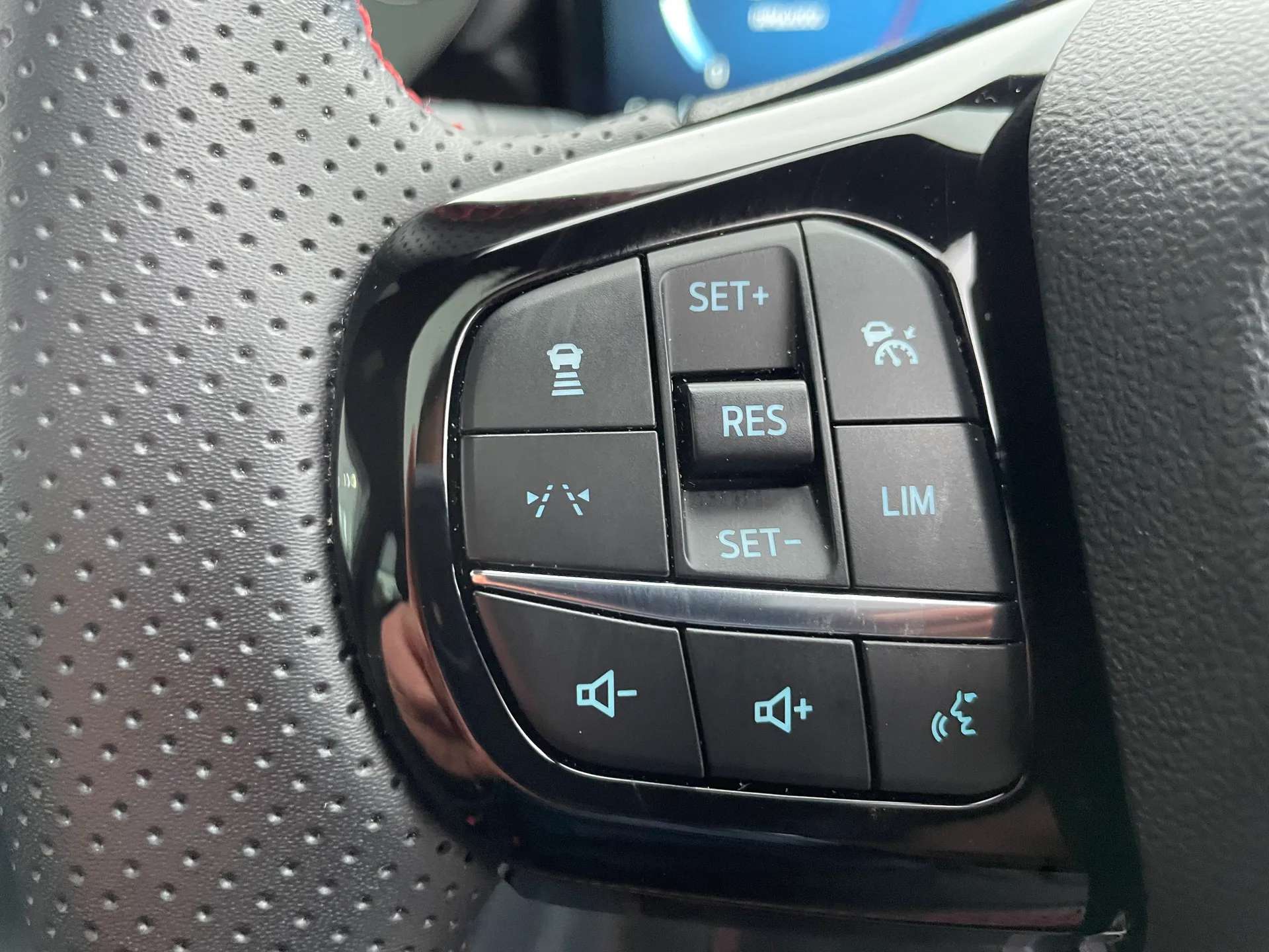 2024 FORD PUMA 2024 FORD PUMA